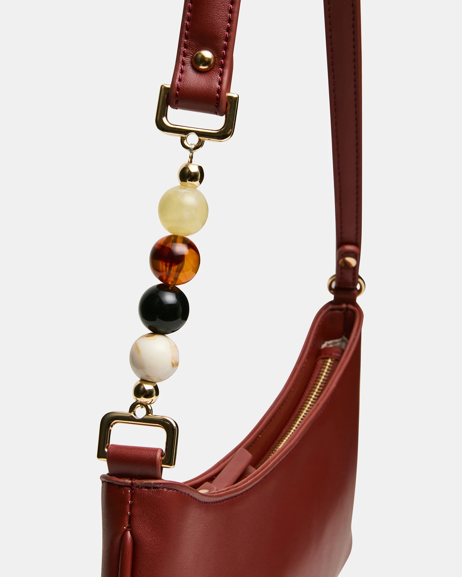 SEREN BAG RUST - Image 3