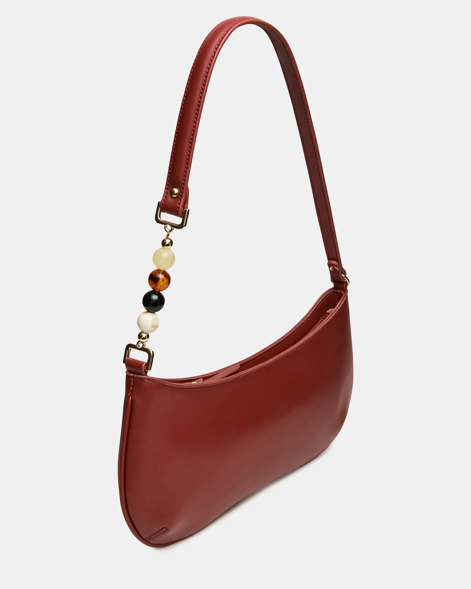 SEREN BAG RUST - Image 4
