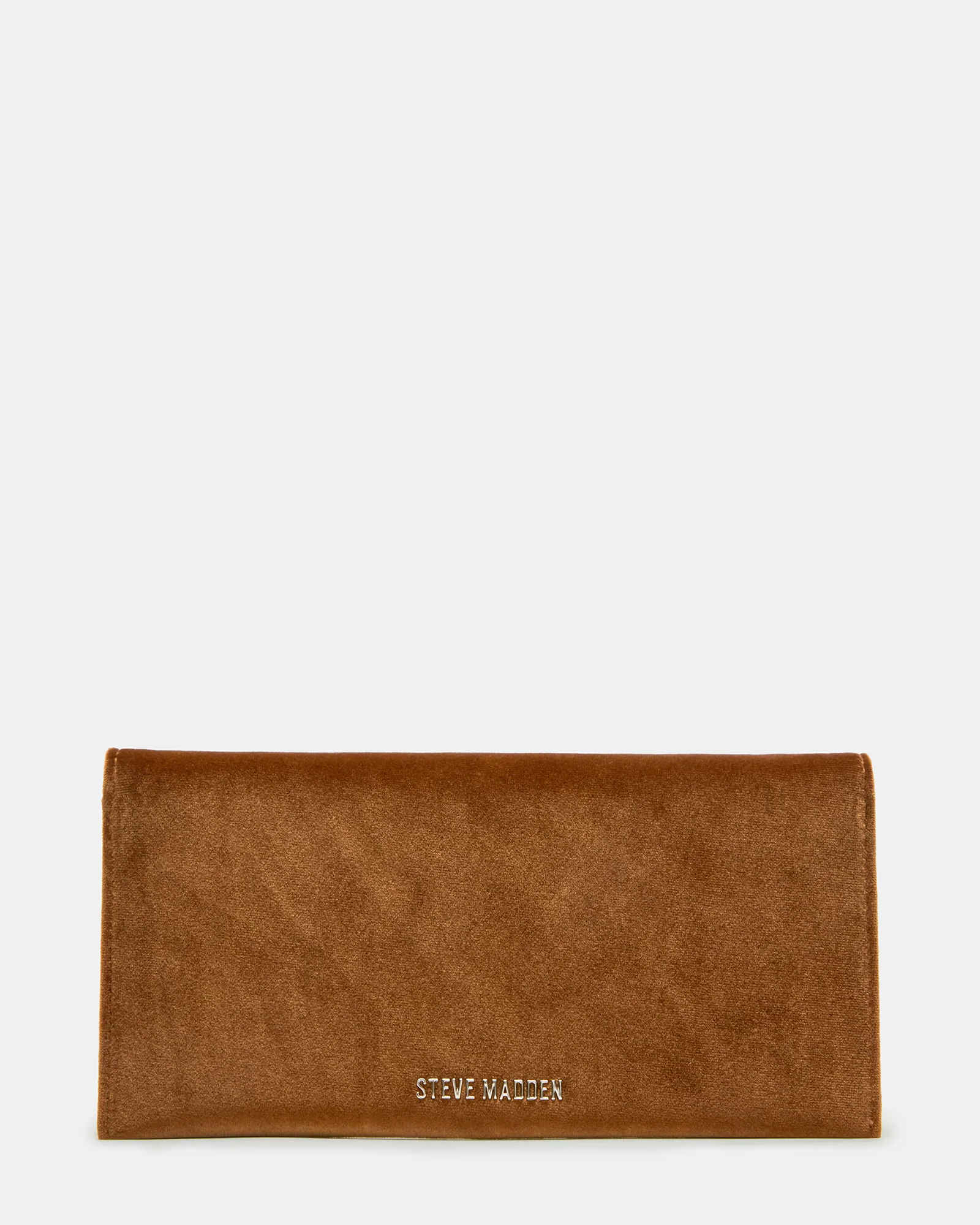 SMOOTH BAG RUST FABRIC - Image 6