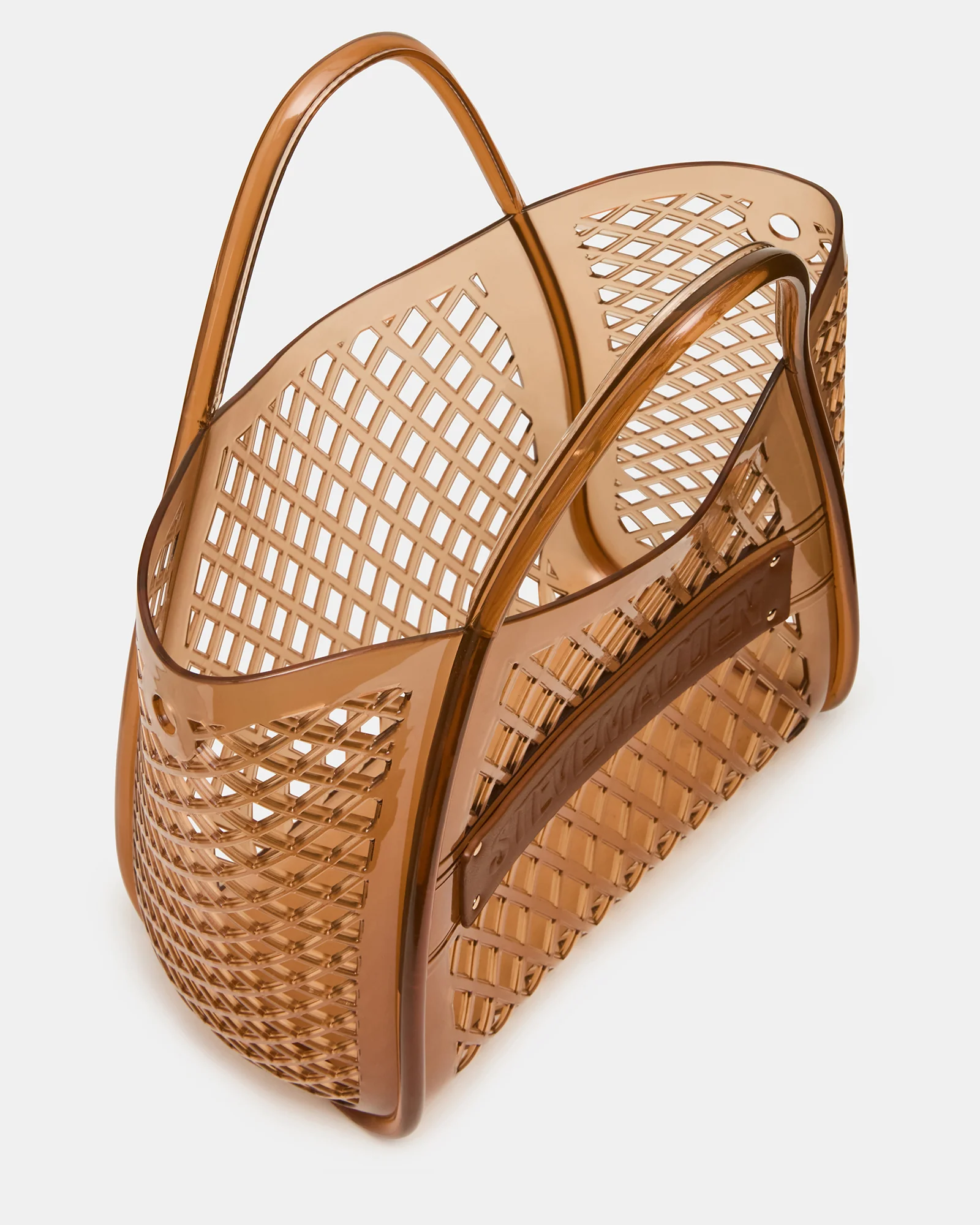 SUMMER BAG TAN - Image 5