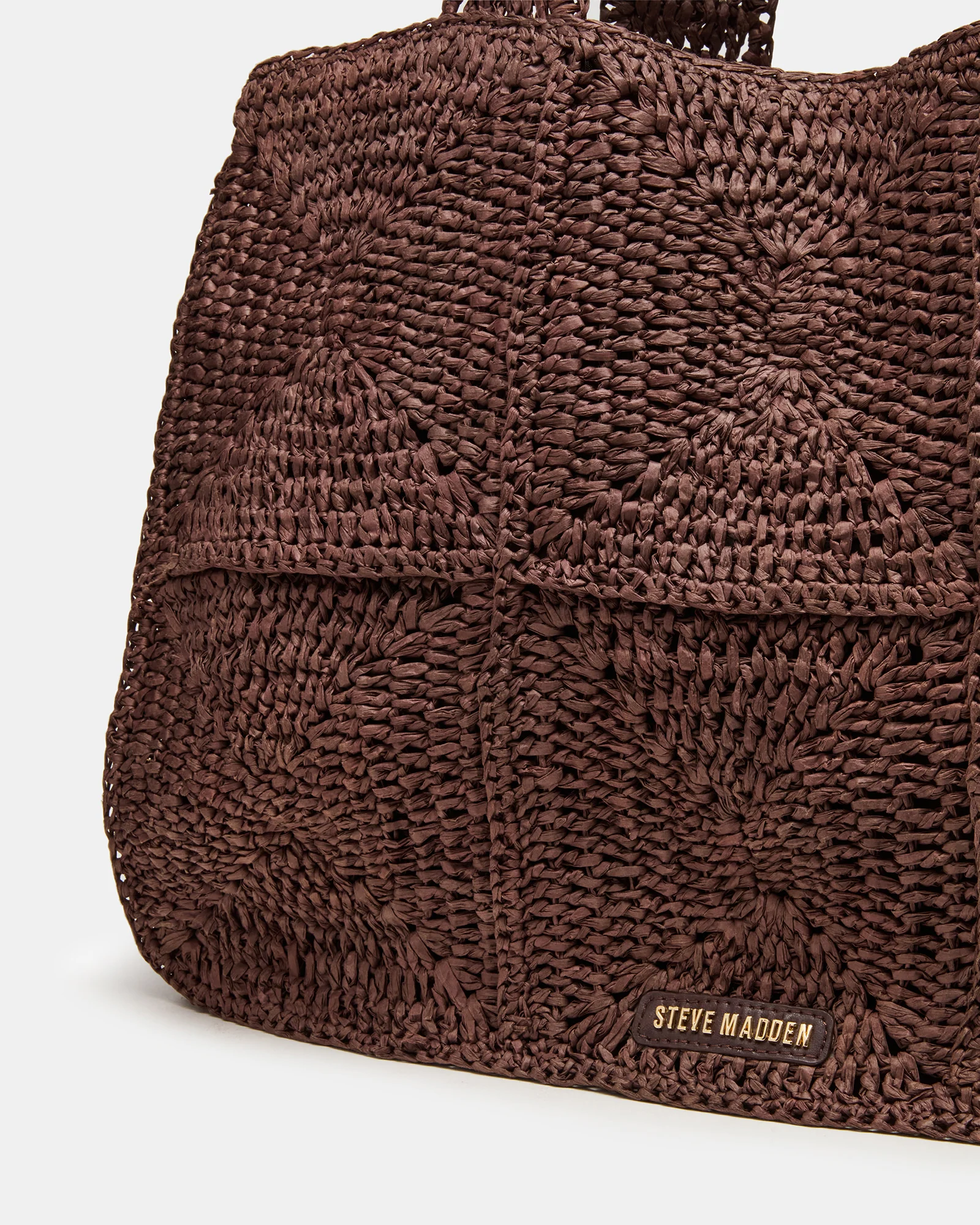 SUNOVA BAG CHOCOLATE - Image 3