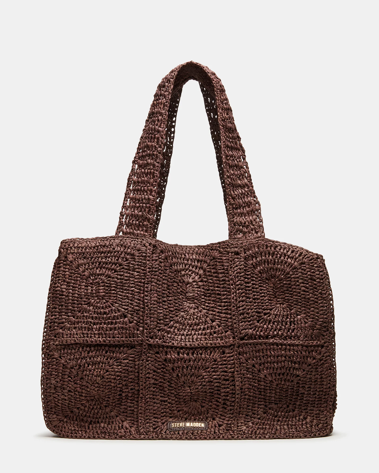 SUNOVA BAG CHOCOLATE - Image 6