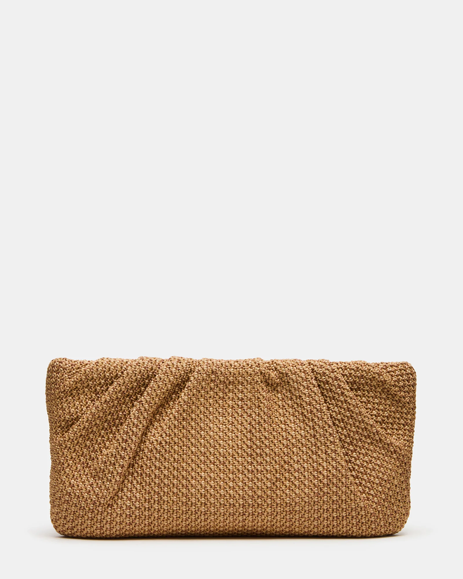 TULUM BAG NATURAL - Image 6