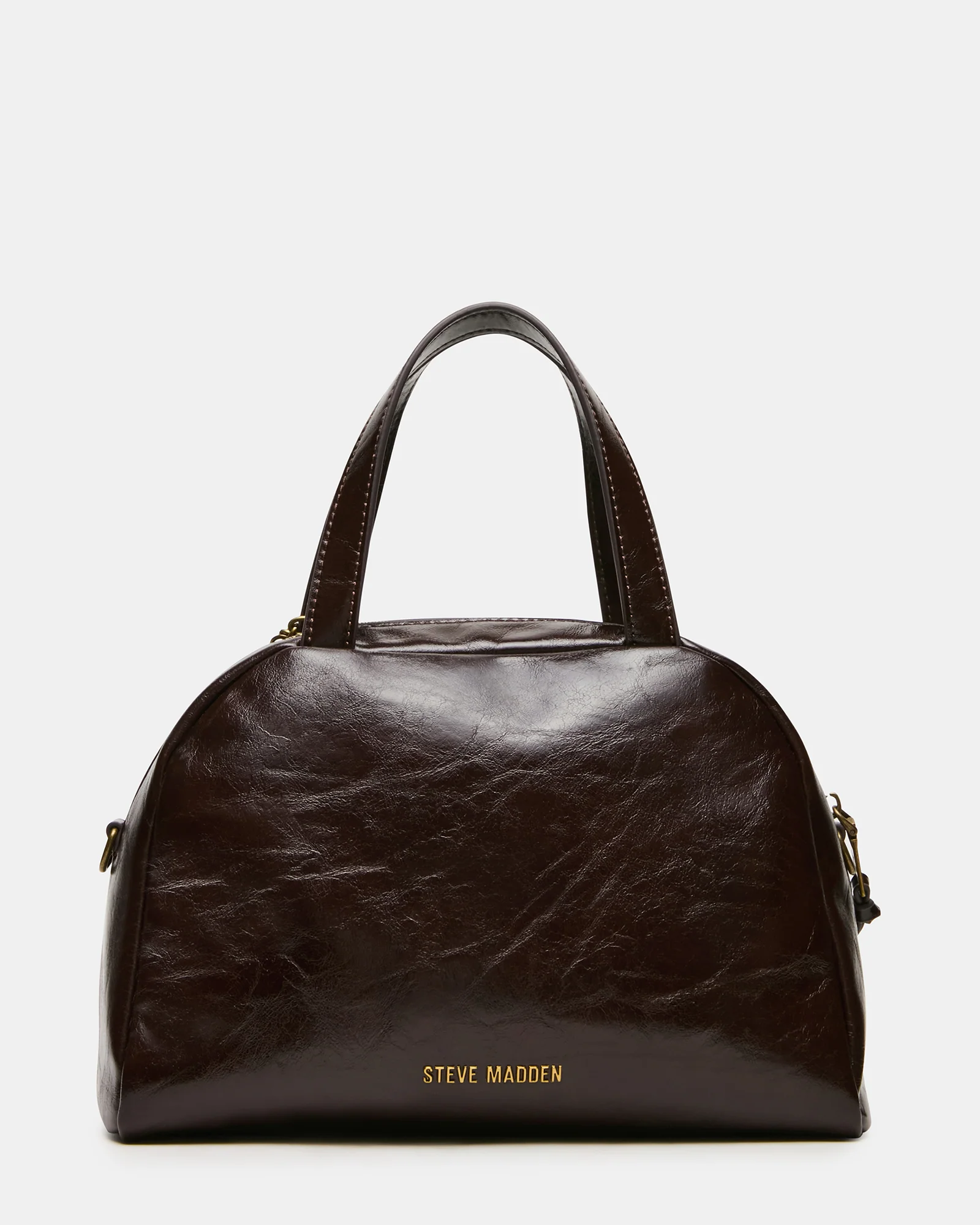 VELARIS BAG CHOCOLATE - Image 5