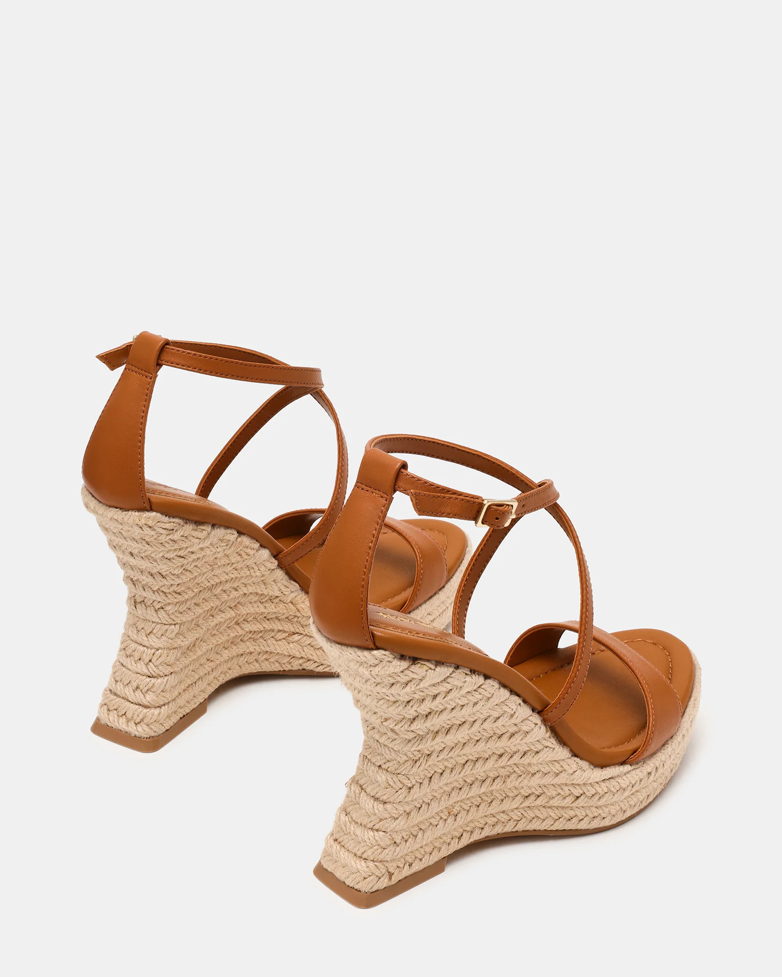 CALIANA COGNAC LEATHER - Image 6