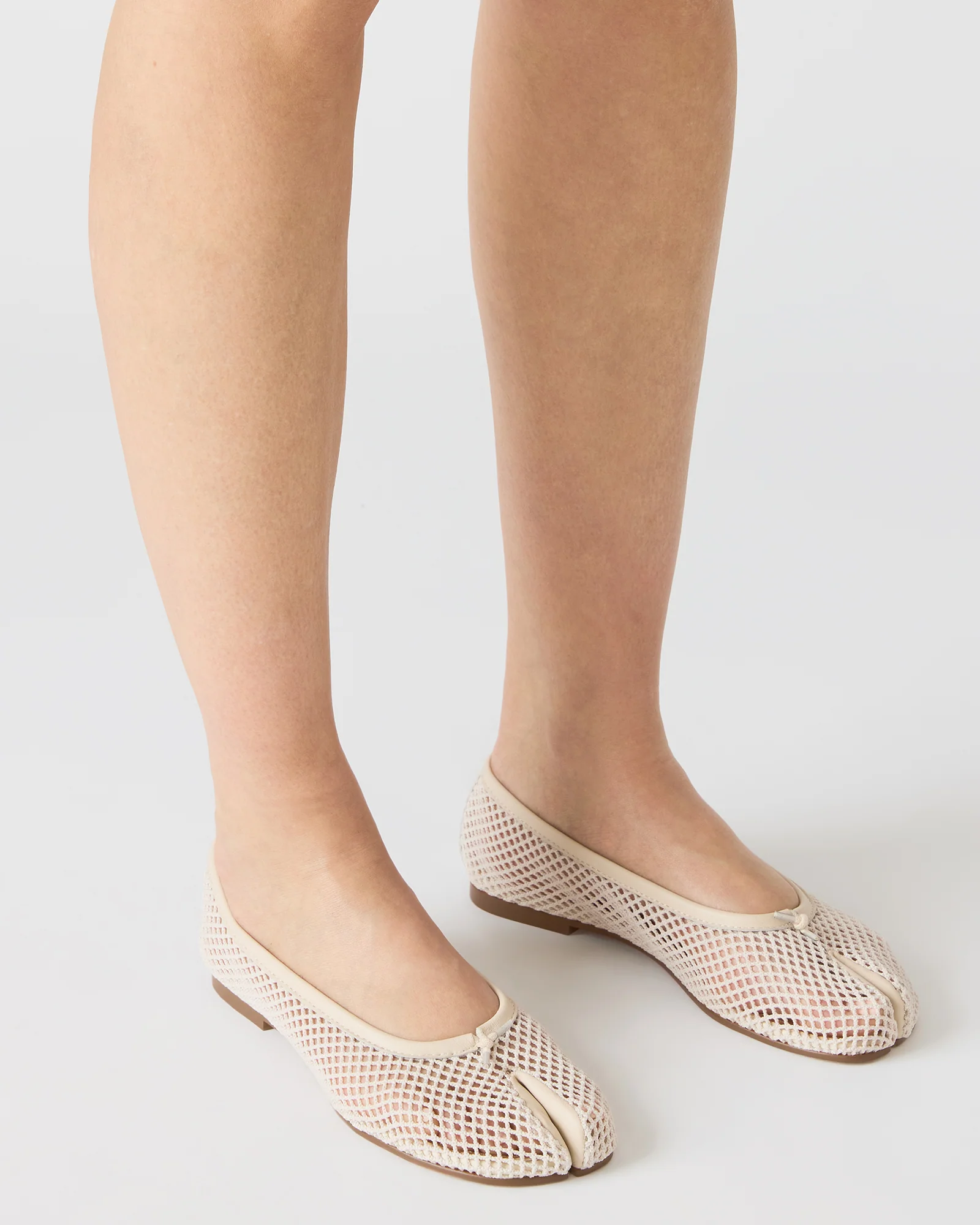 CALICO BONE MESH - Image 2