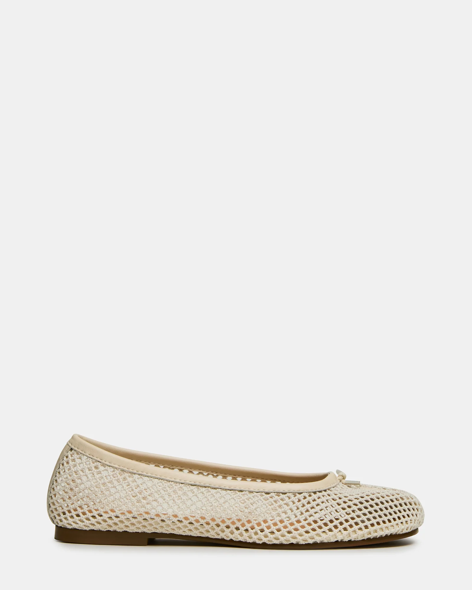 CALICO BONE MESH - Image 3