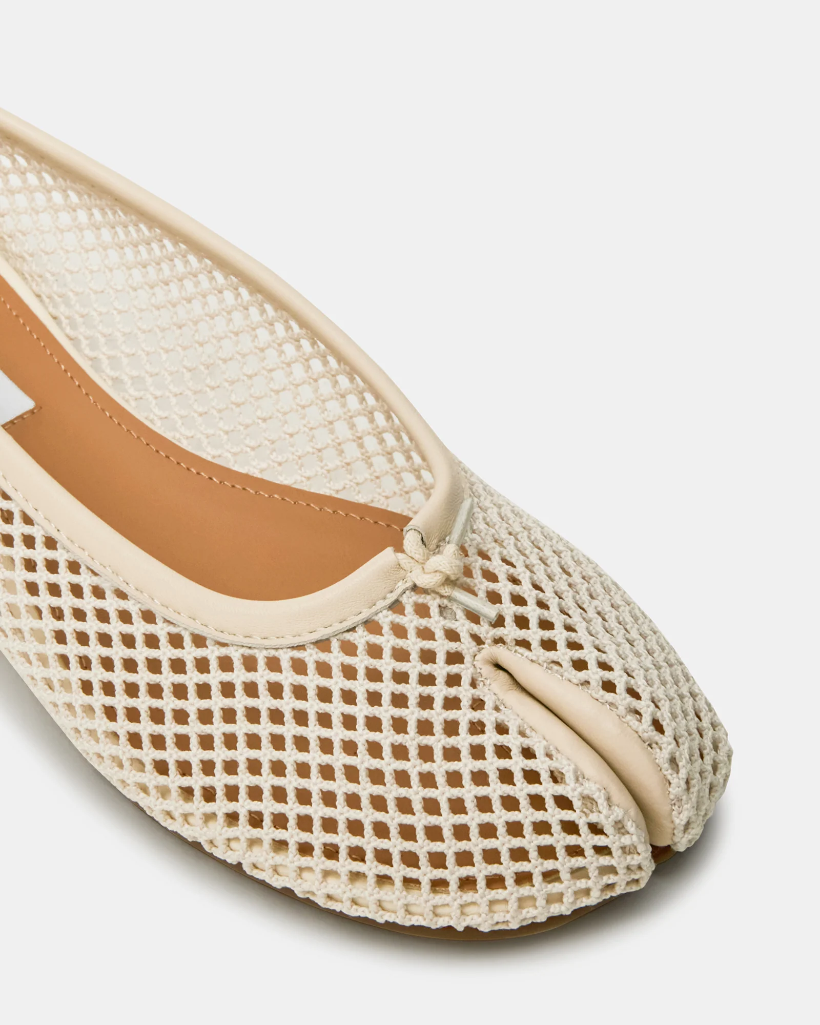 CALICO BONE MESH - Image 4