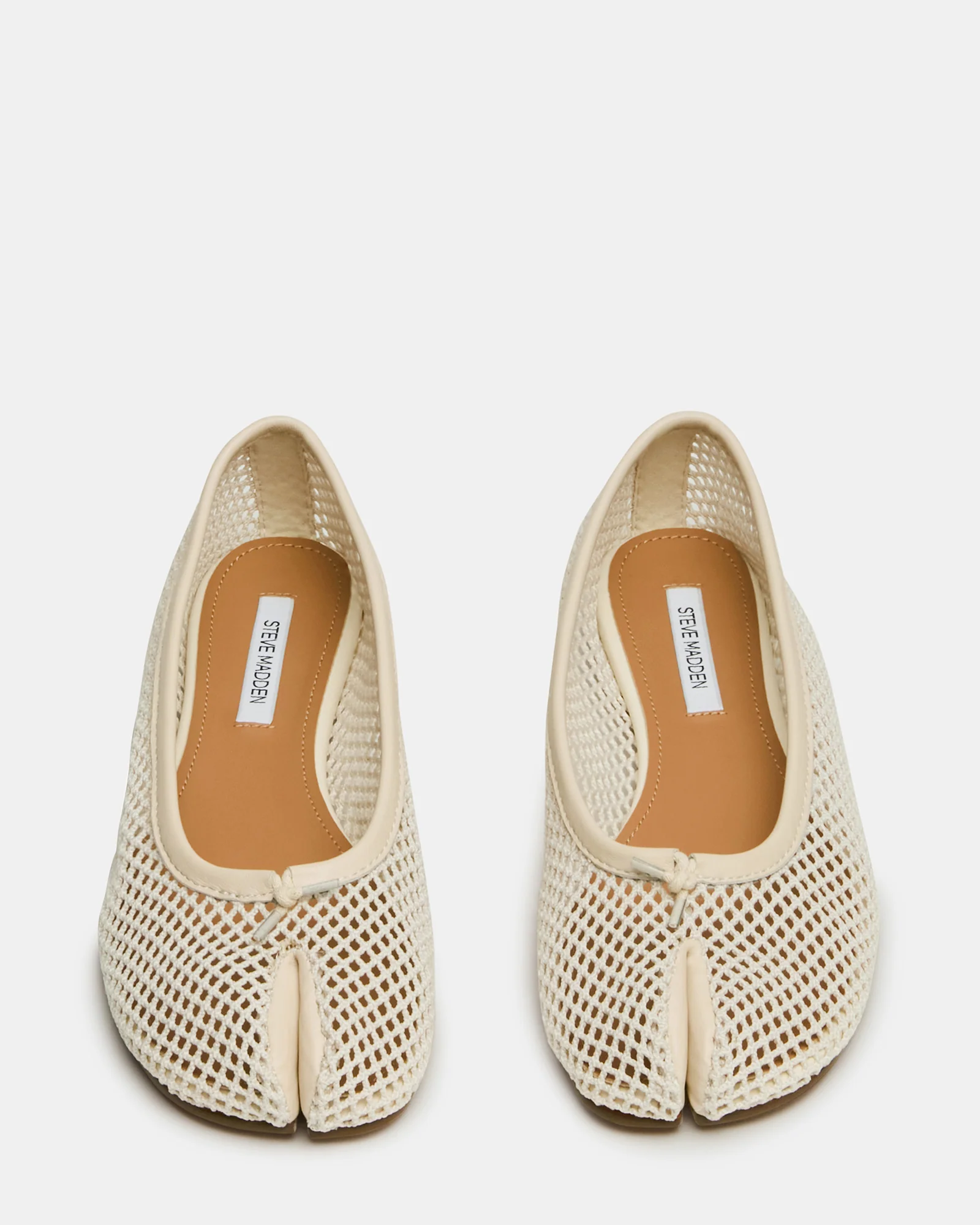 CALICO BONE MESH - Image 5