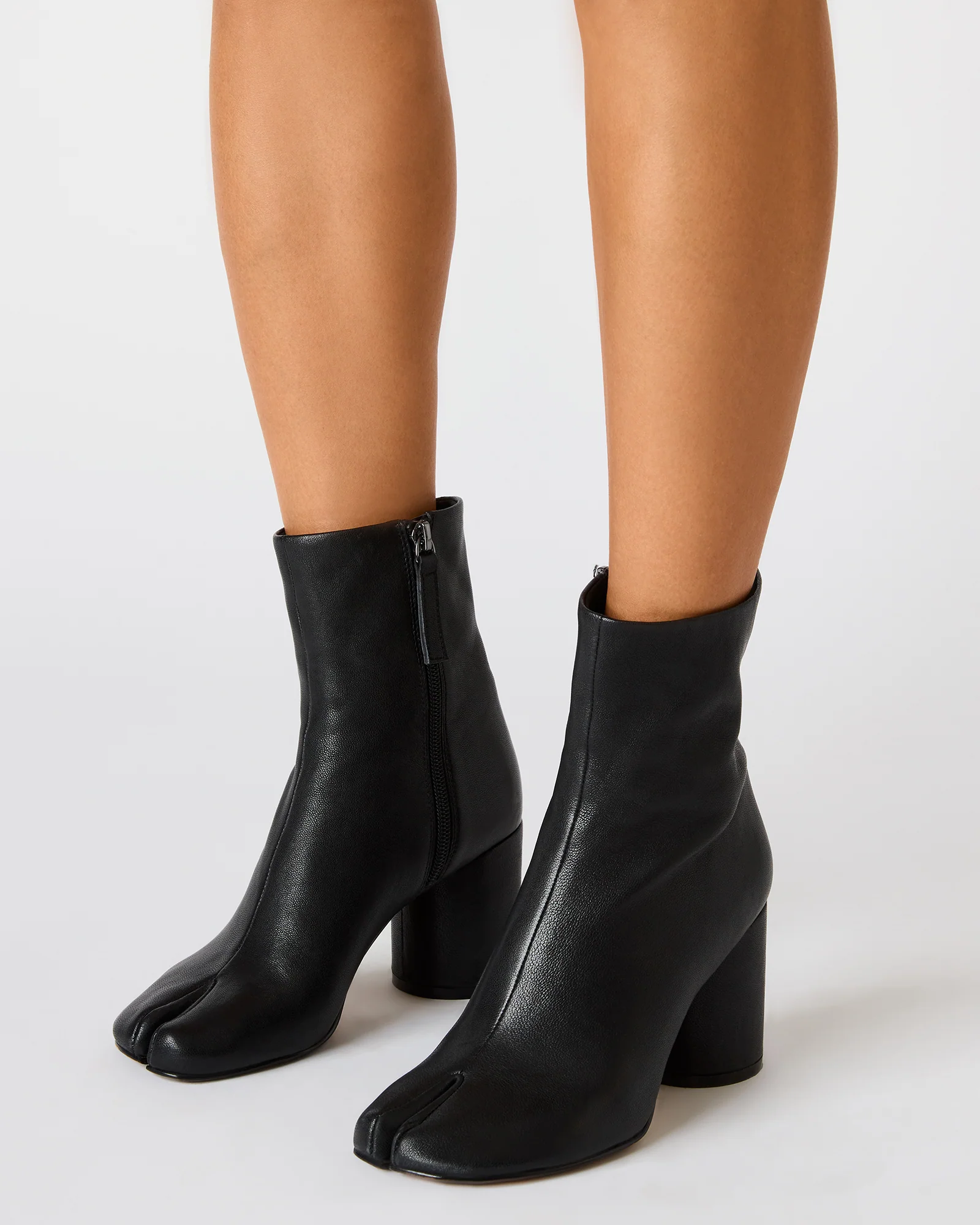 CARO DARK CHERRY PATENT - Image 6