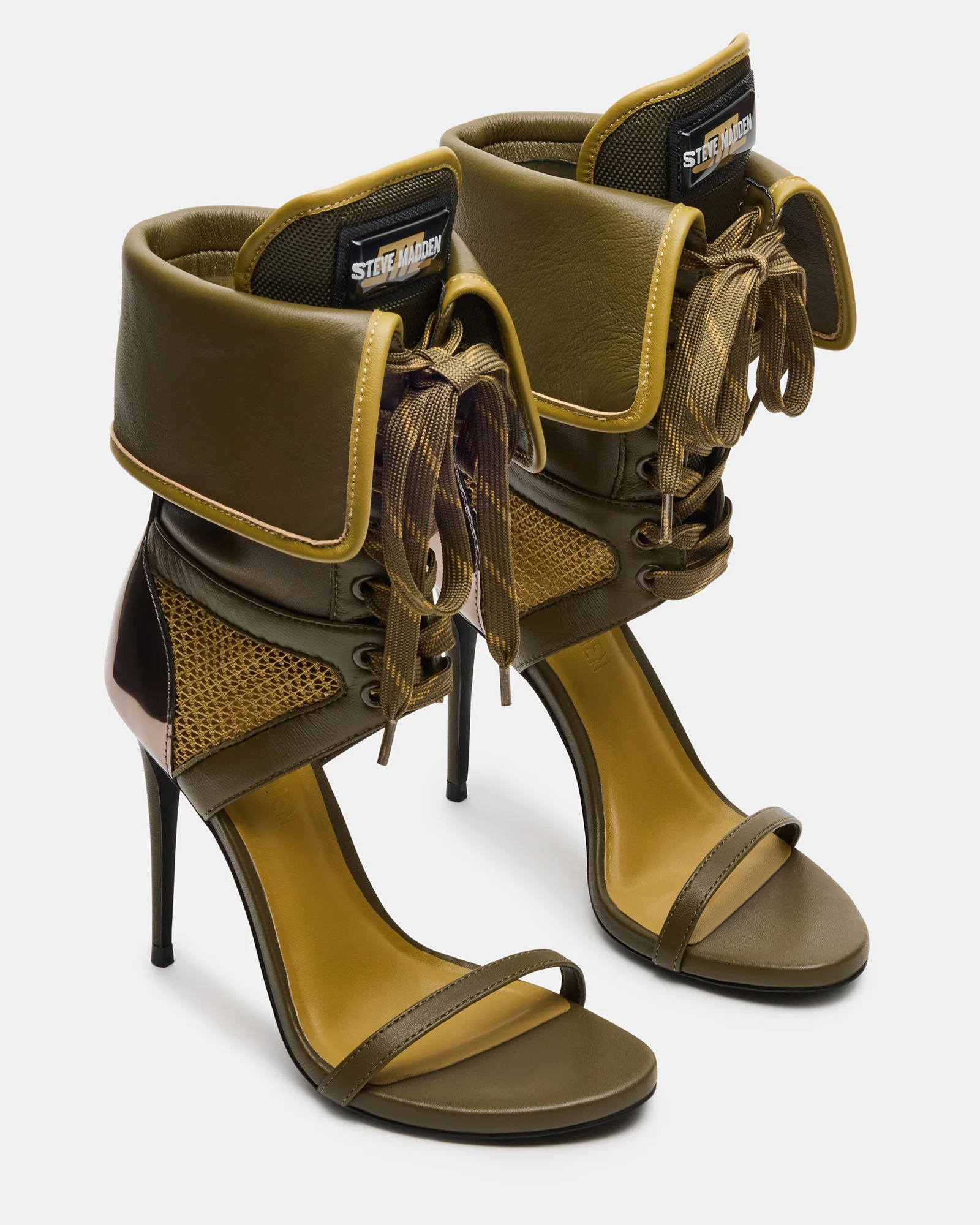 CASELLA OLIVE - Image 3