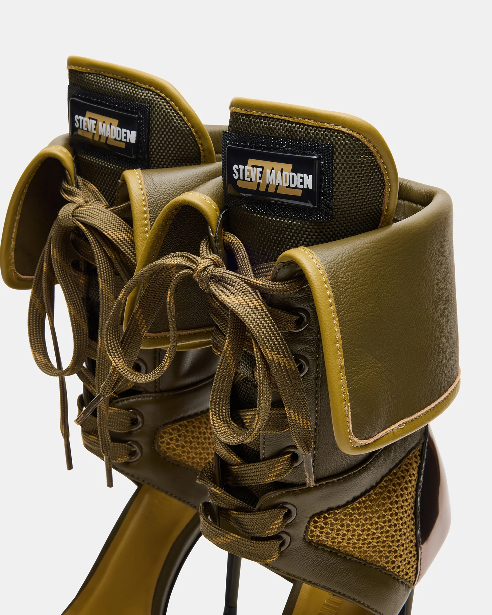 CASELLA OLIVE - Image 4