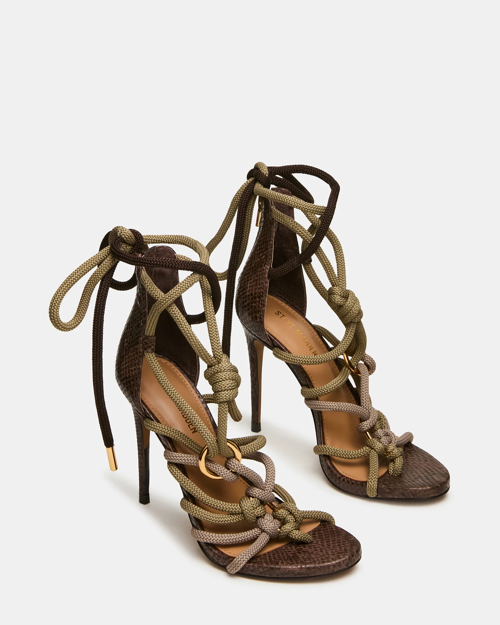 CATNYSS OLIVE - Image 3