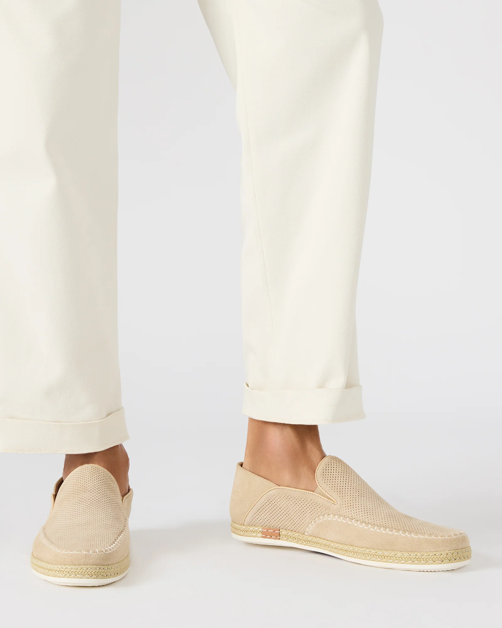 CAYDENN OFF-WHITE - Image 2