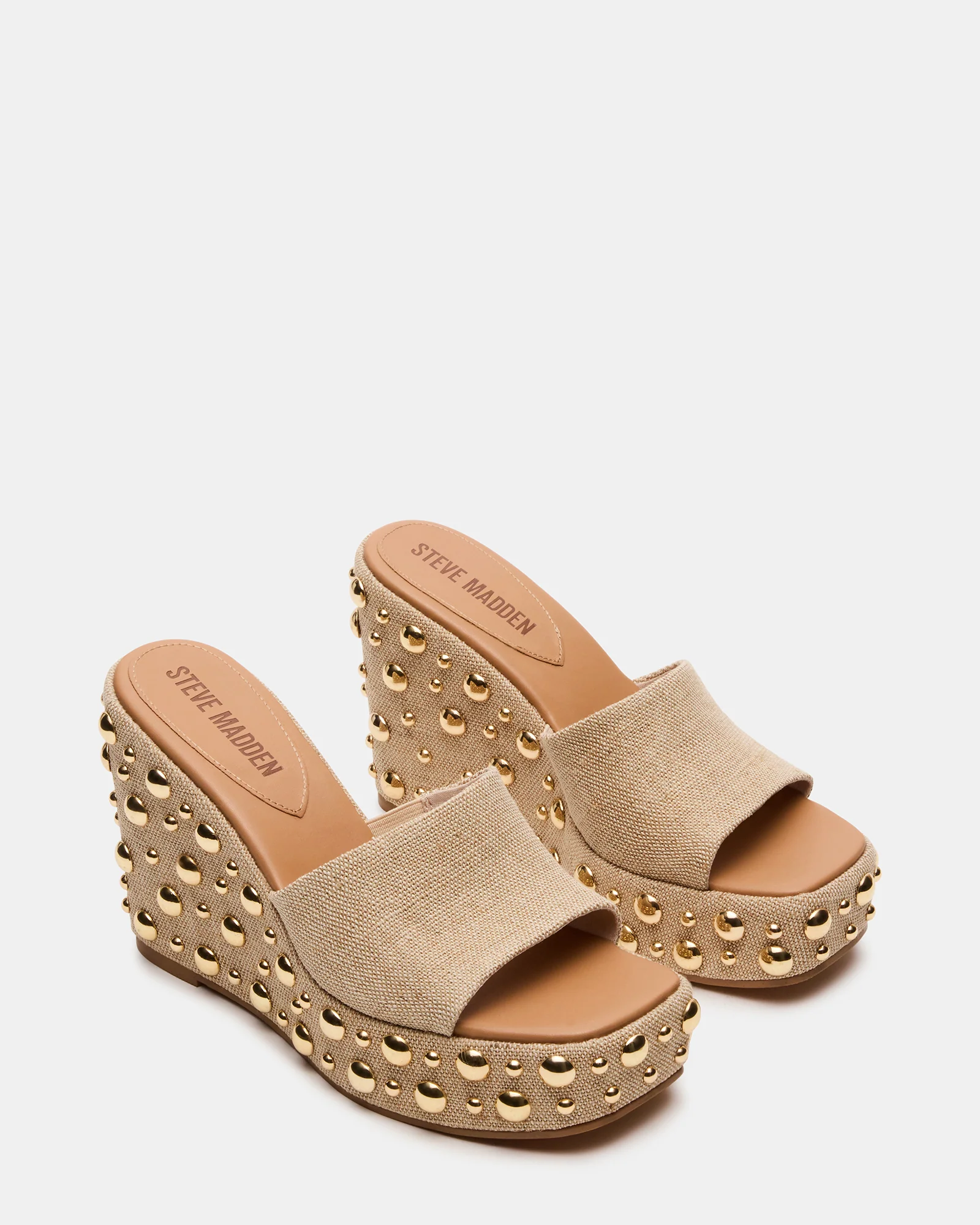 CAYMAN NATURAL MULTI STUDS - Image 2