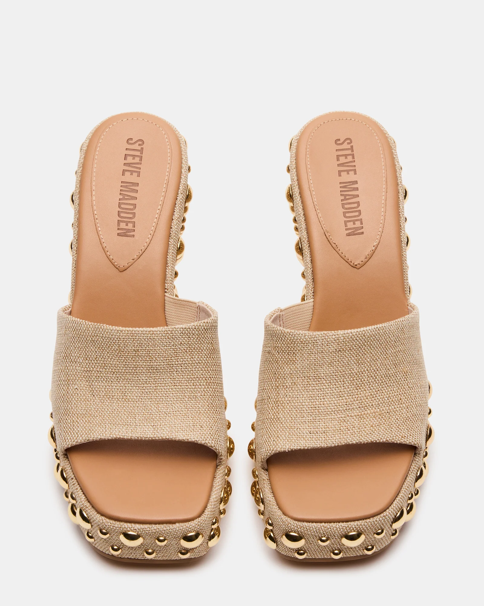 CAYMAN NATURAL MULTI STUDS - Image 4