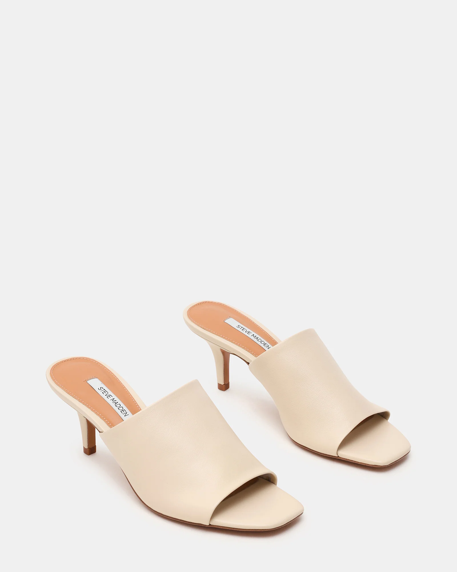 CIERA BONE LEATHER - Image 2