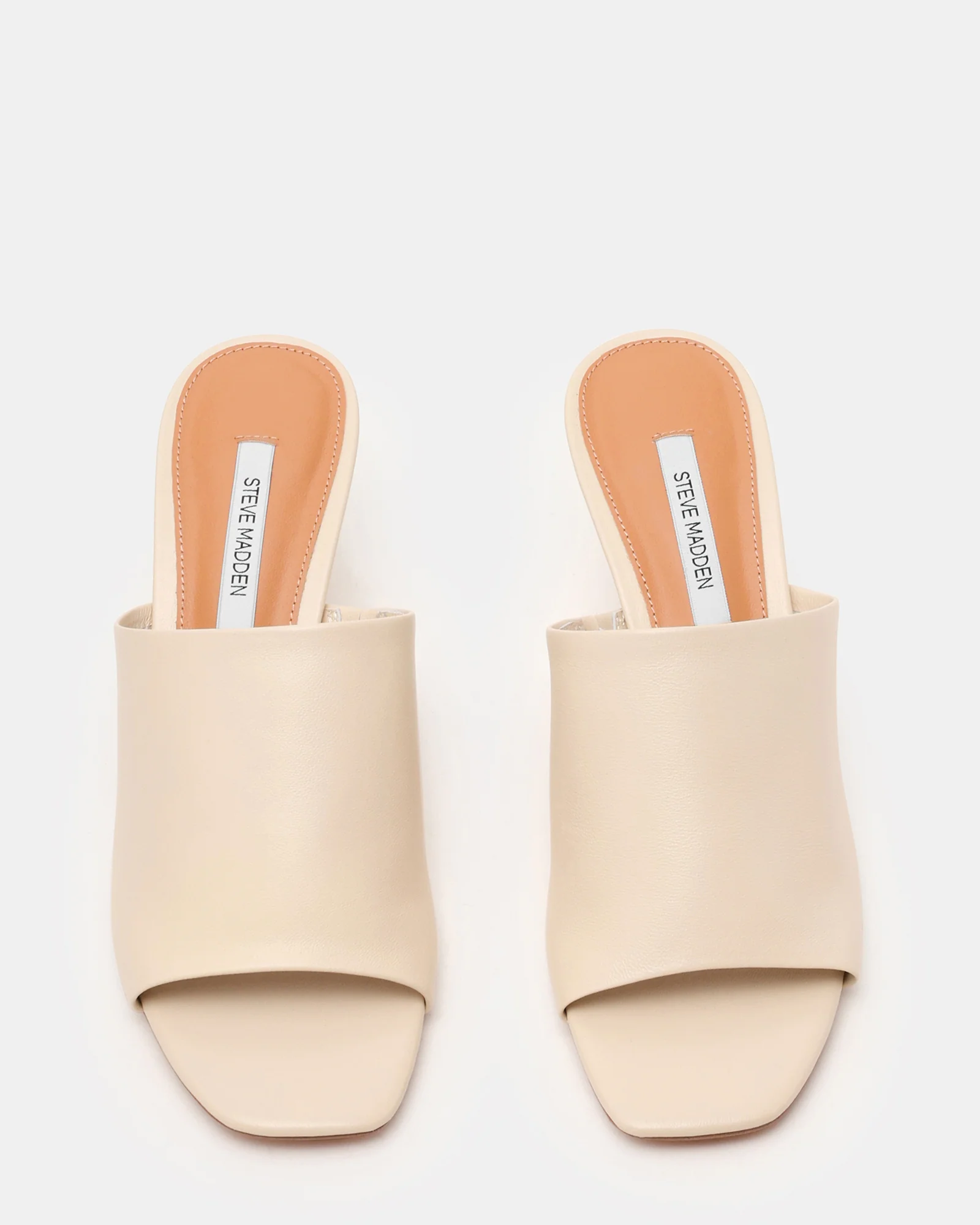 CIERA BONE LEATHER - Image 4
