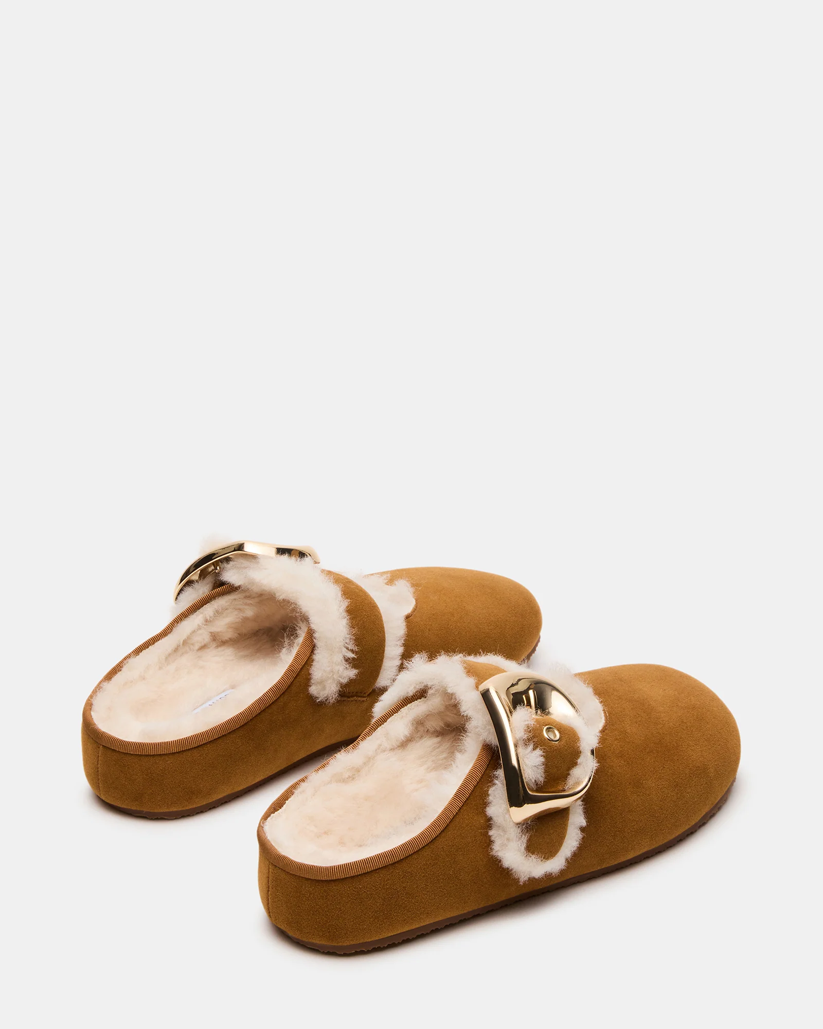 CLOUDY CHESTNUT - Image 6