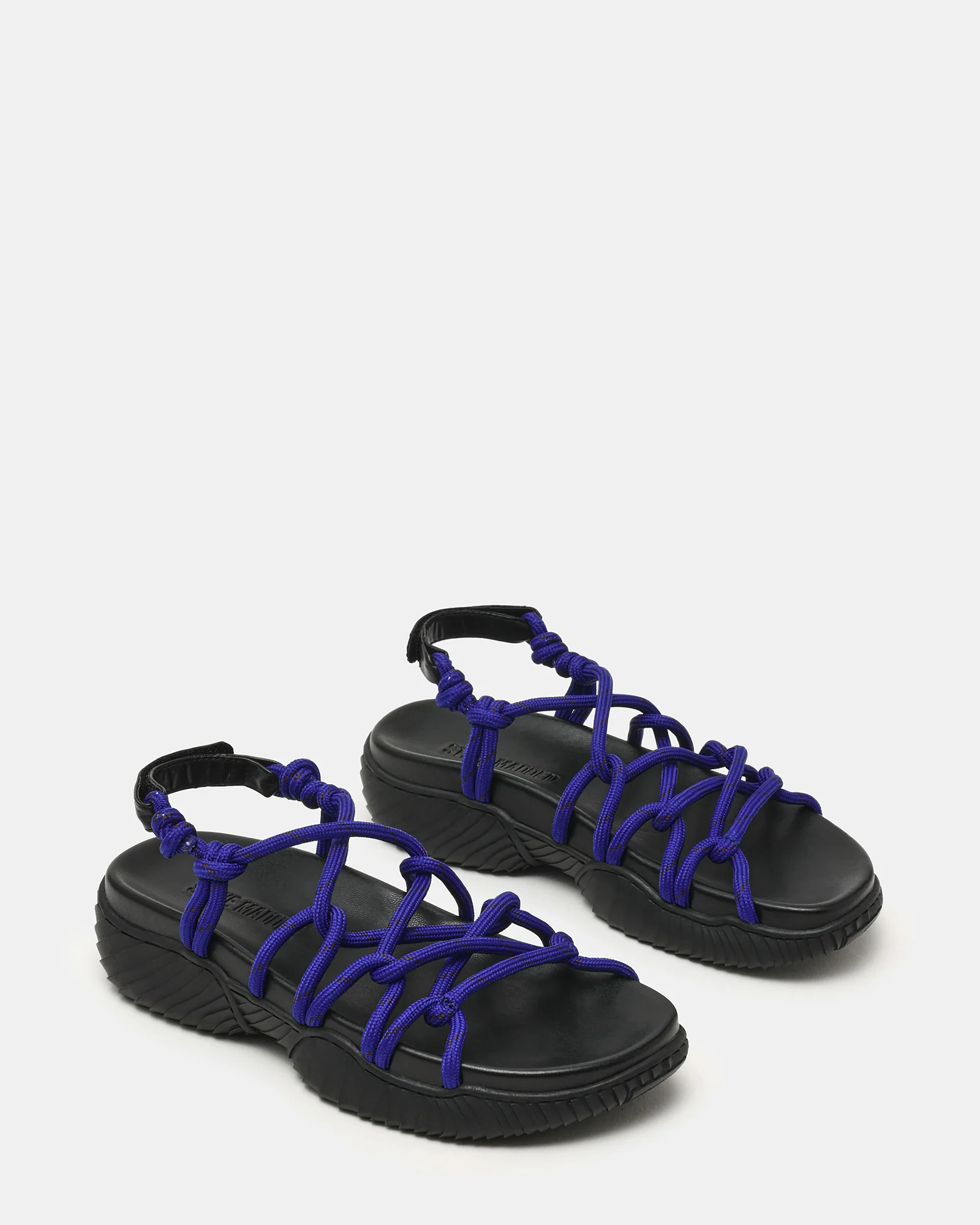 CONNIE COBALT - Image 2