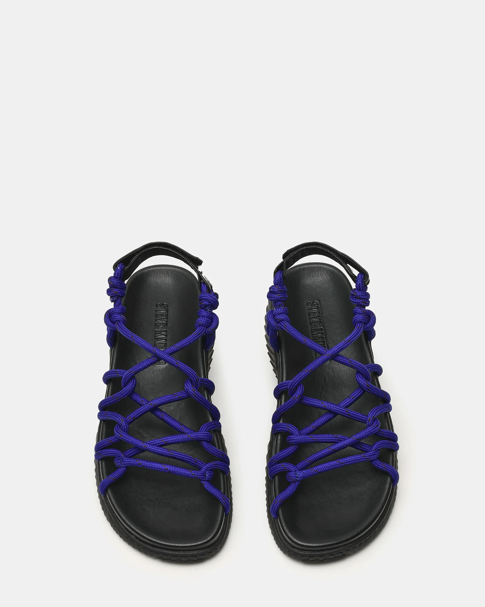 CONNIE COBALT - Image 4