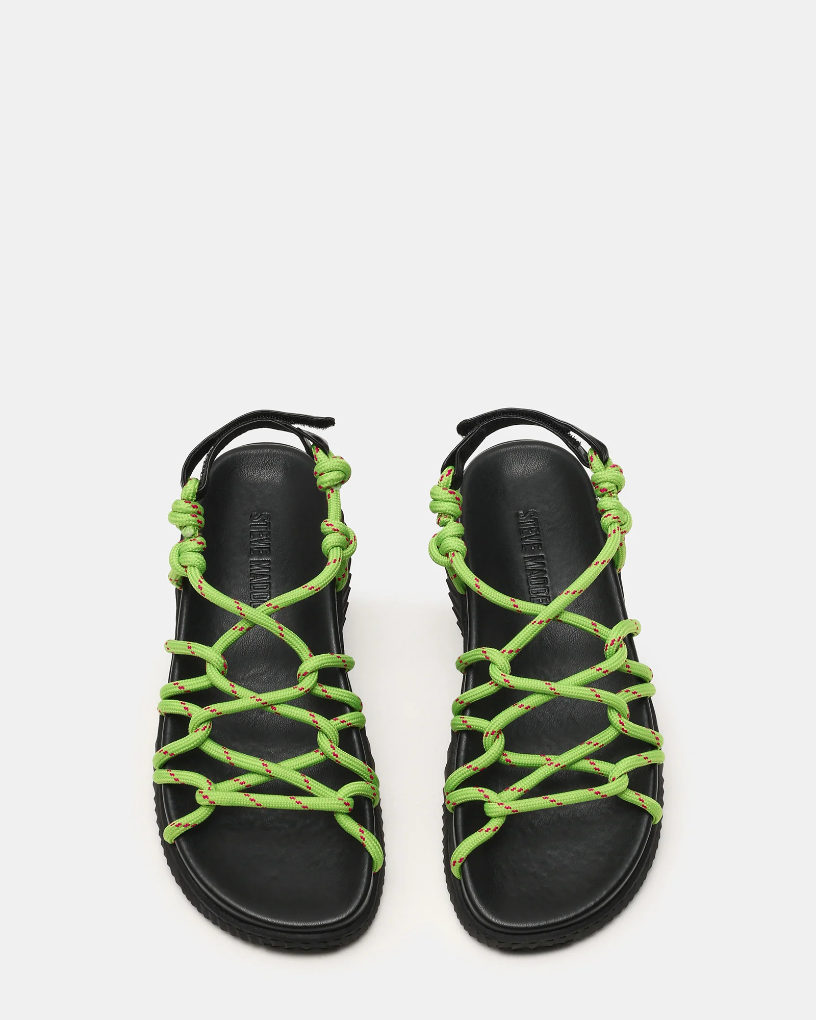 CONNIE NEON GREEN - Image 4