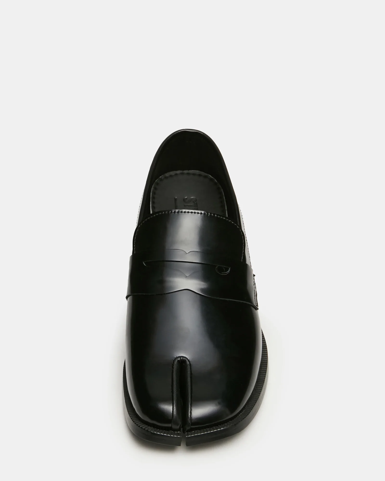 COSMIN BLACK BOX - Image 4
