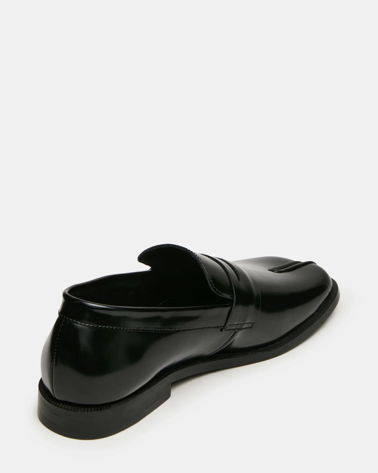 COSMIN BLACK BOX - Image 5