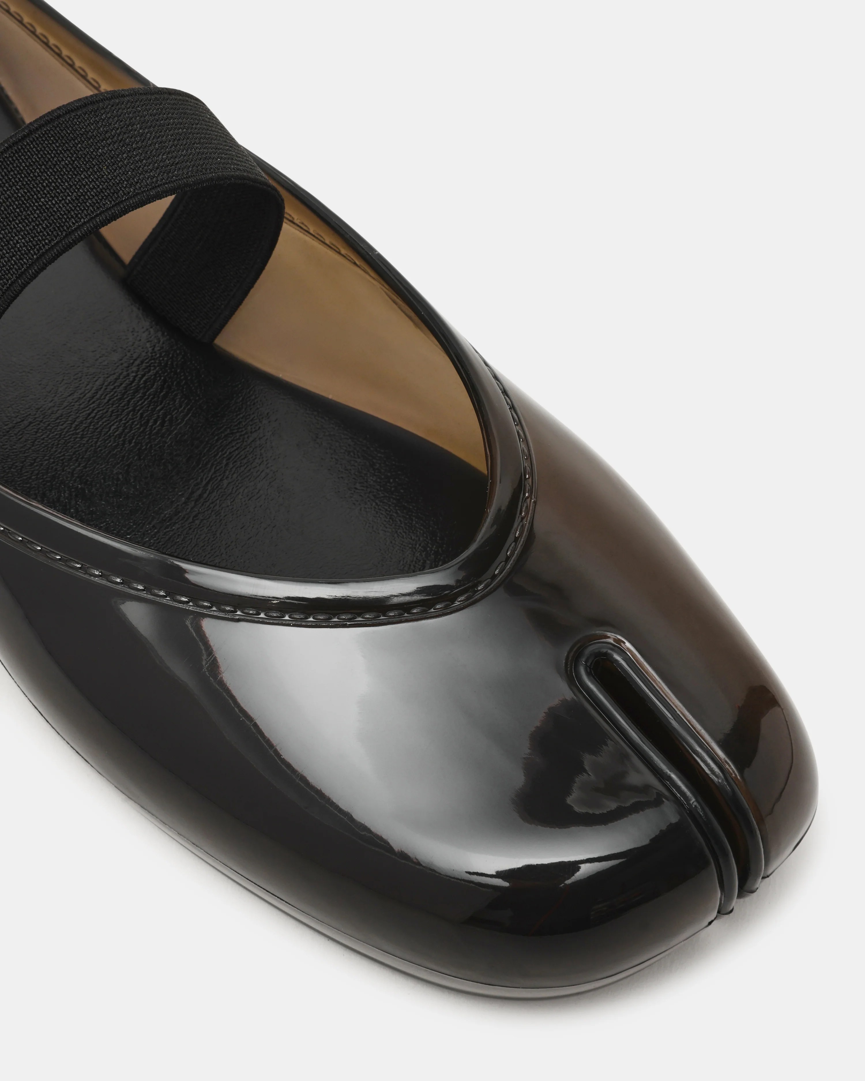 COVA BLACK - Image 4