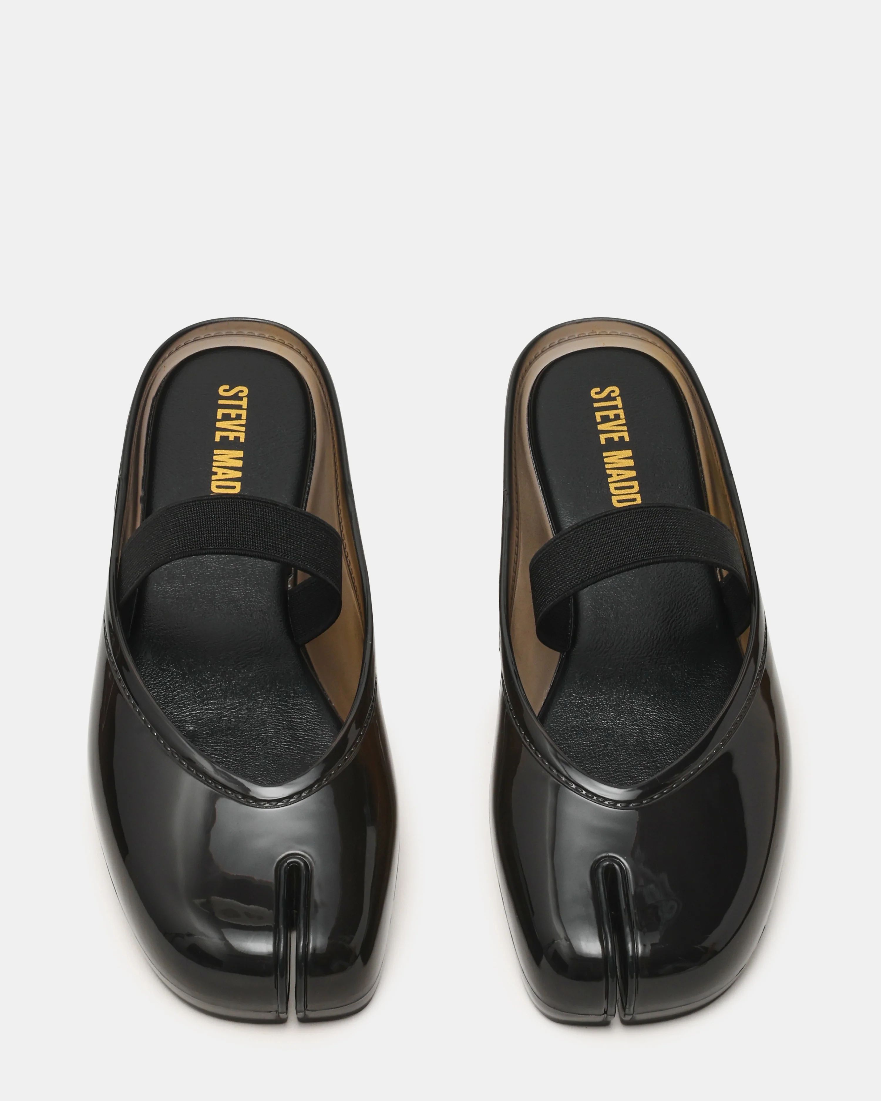 COVA BLACK - Image 5