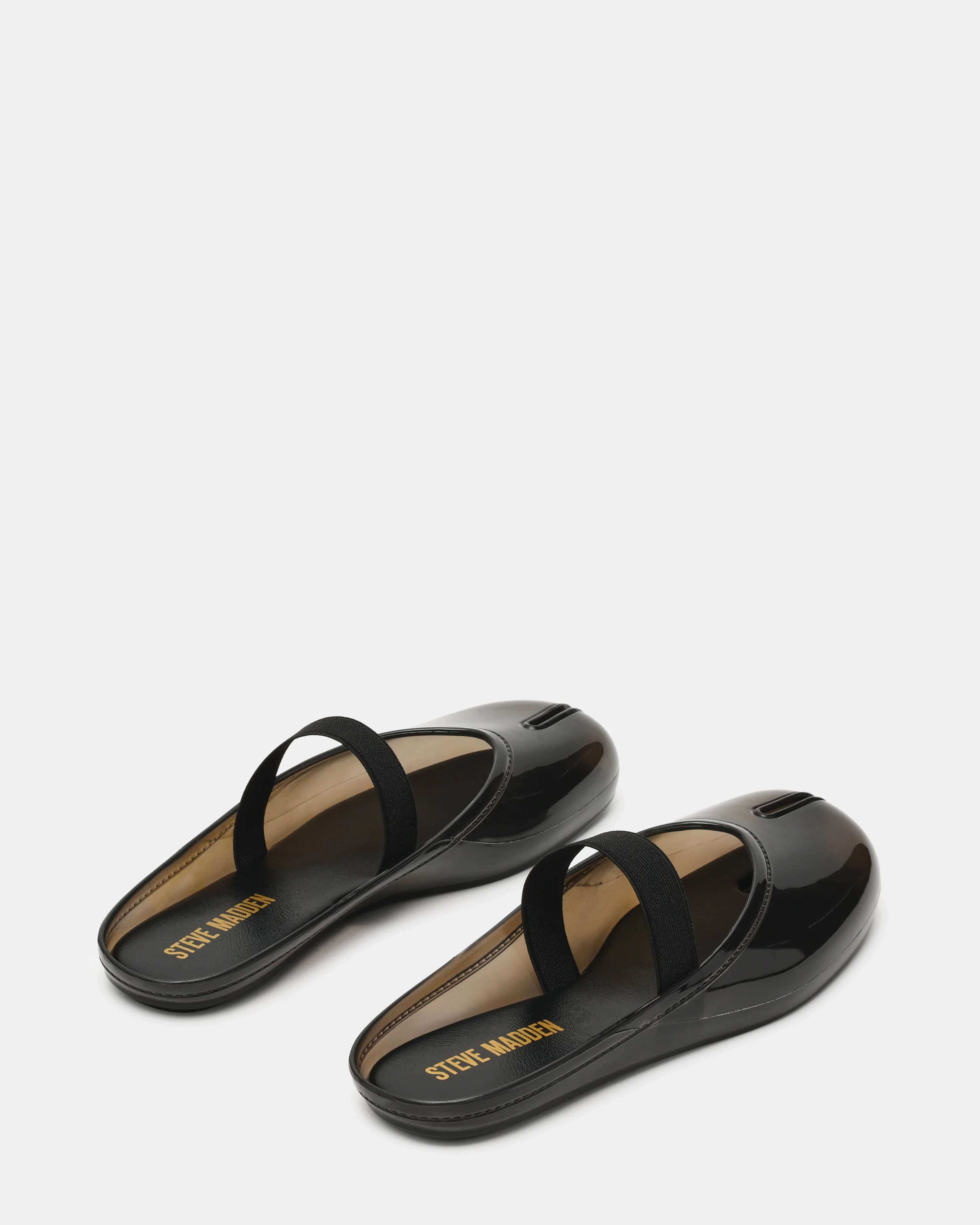 COVA BLACK - Image 6