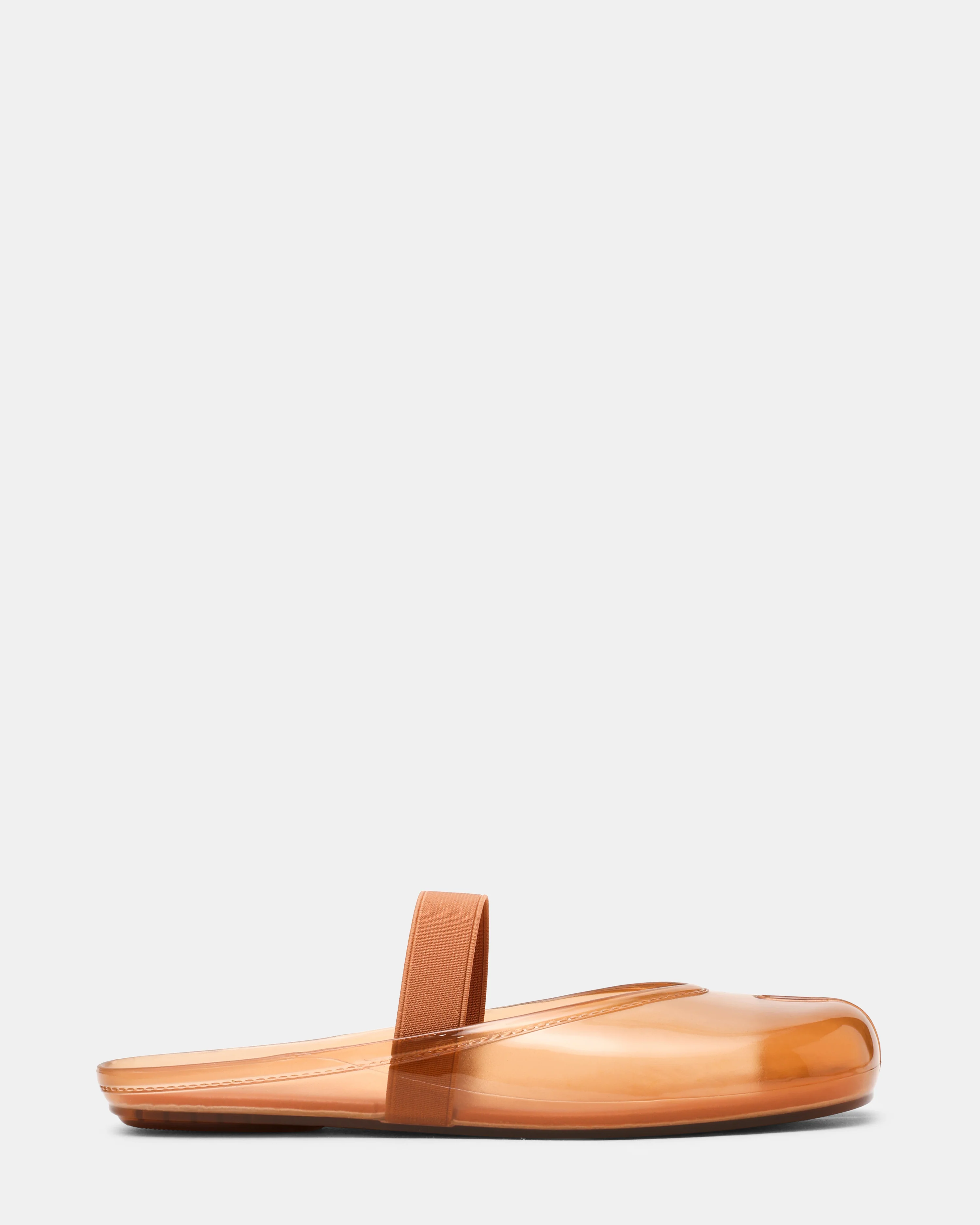 COVA BLUSH - Image 3