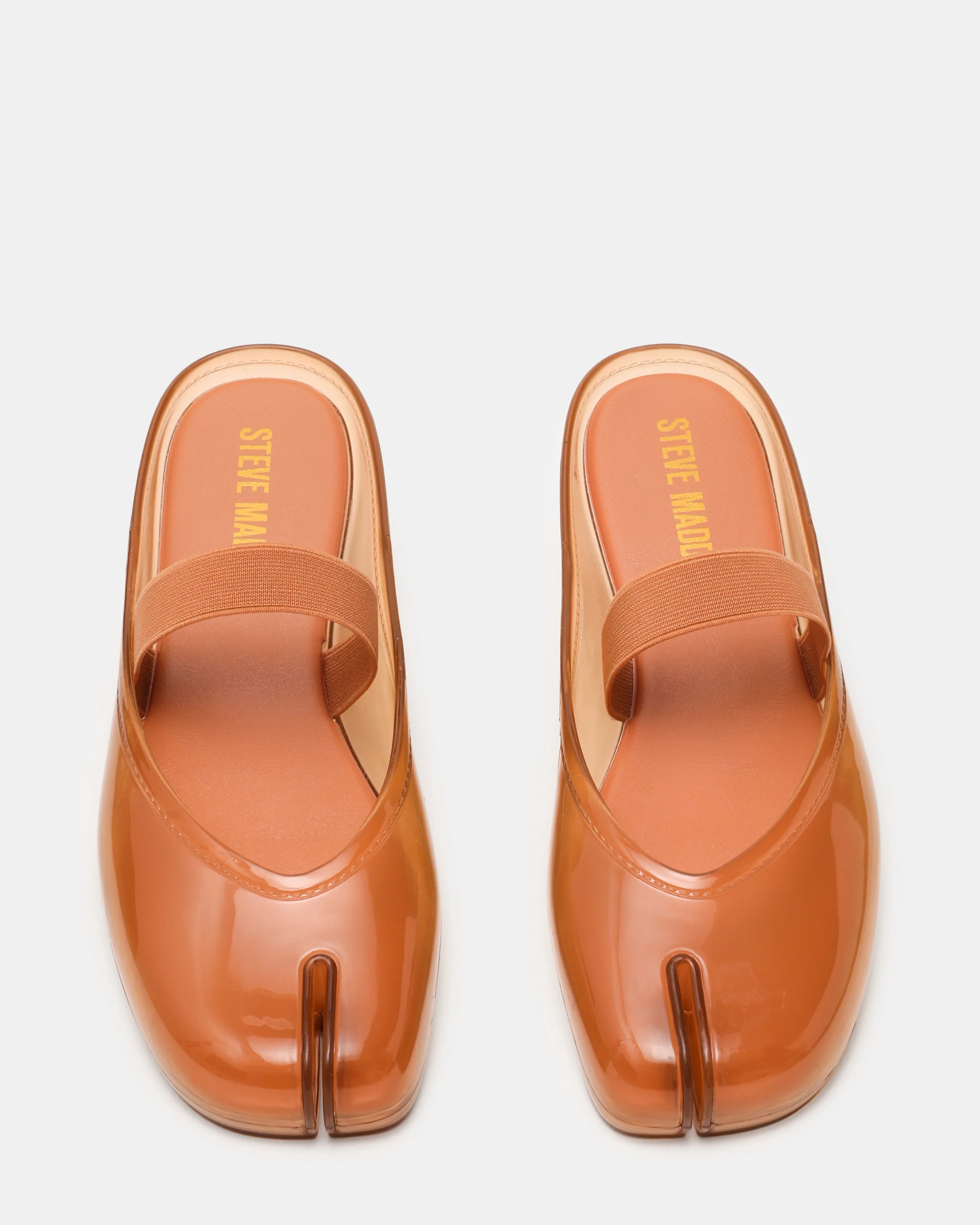 COVA BLUSH - Image 5