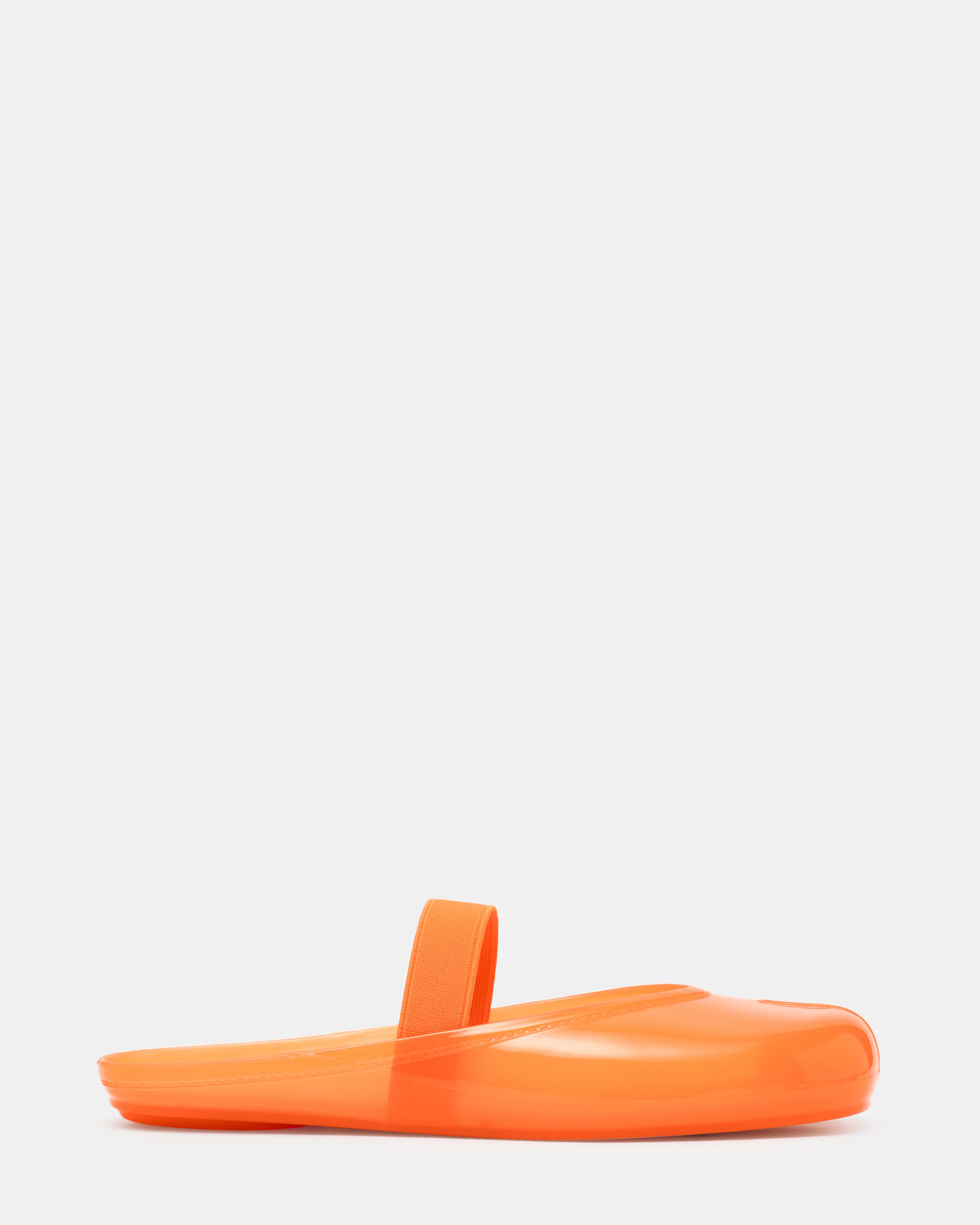 COVA ORANGE - Image 3