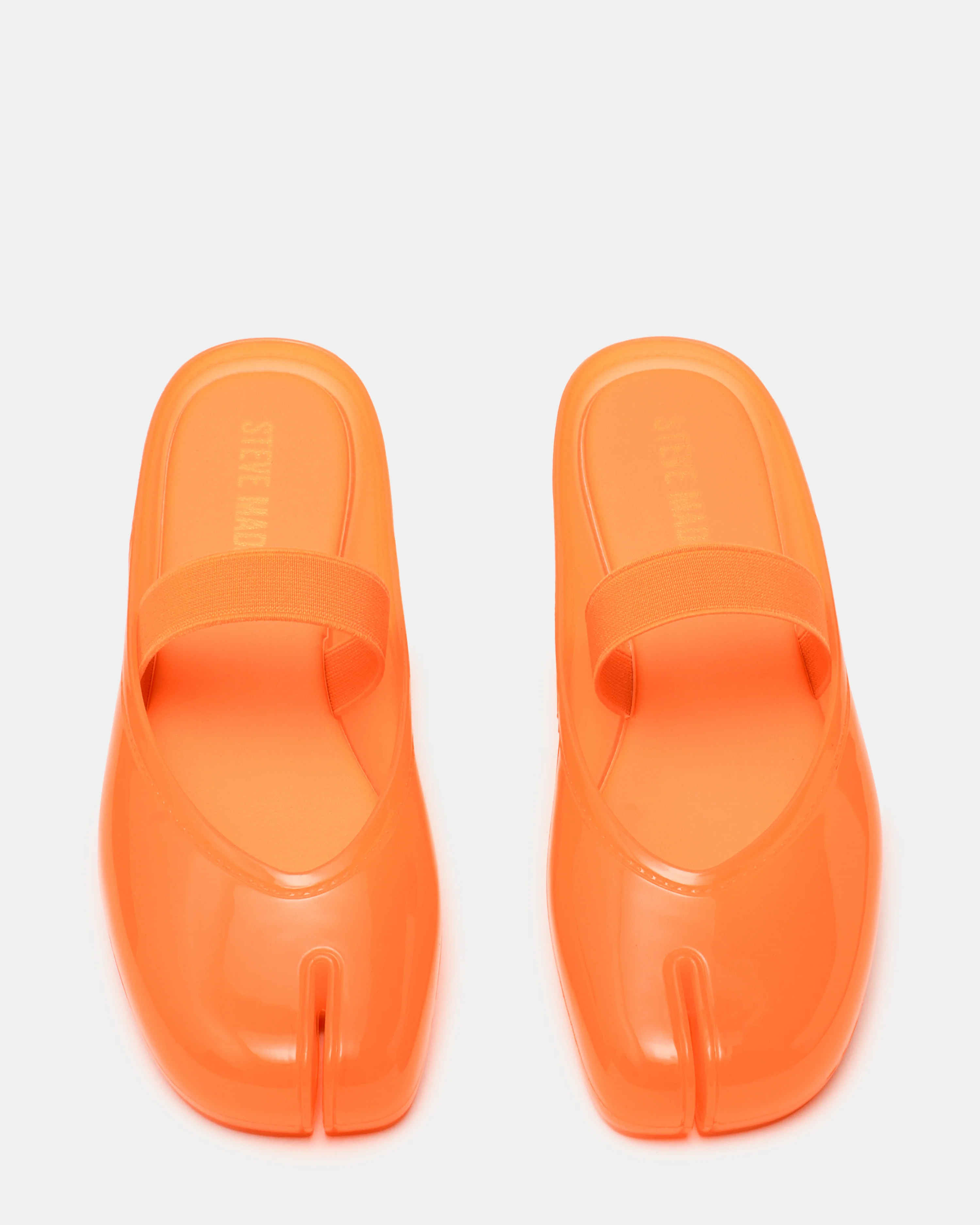 COVA ORANGE - Image 5