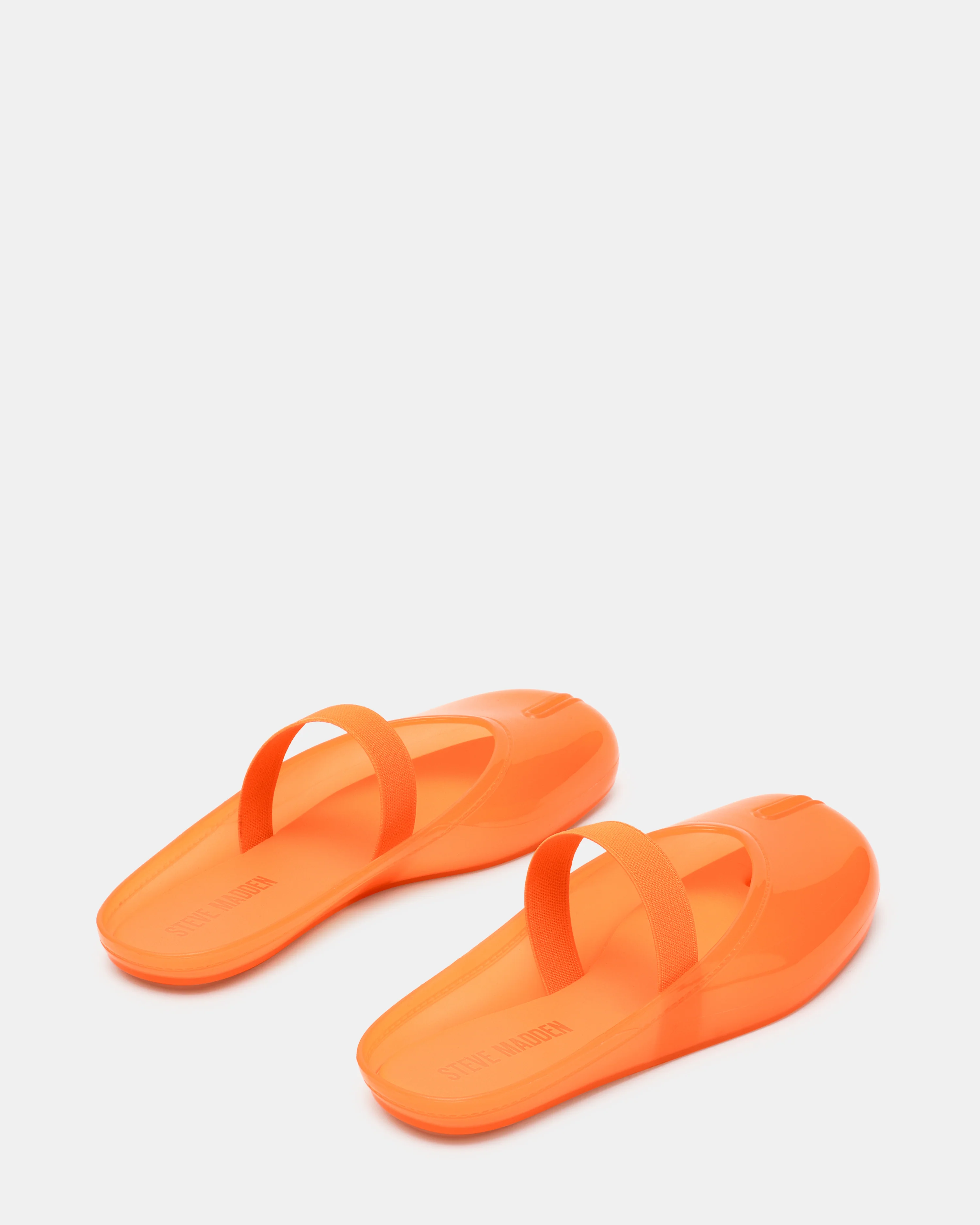 COVA ORANGE - Image 6