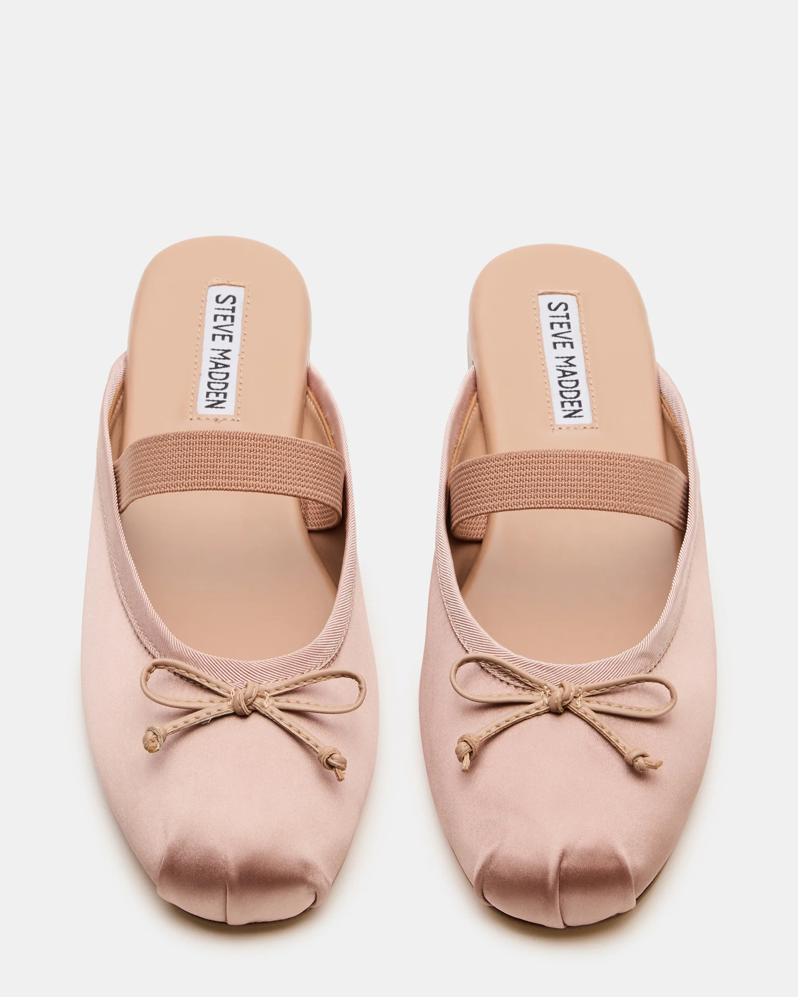 CUTESY BLUSH SATIN - Image 5