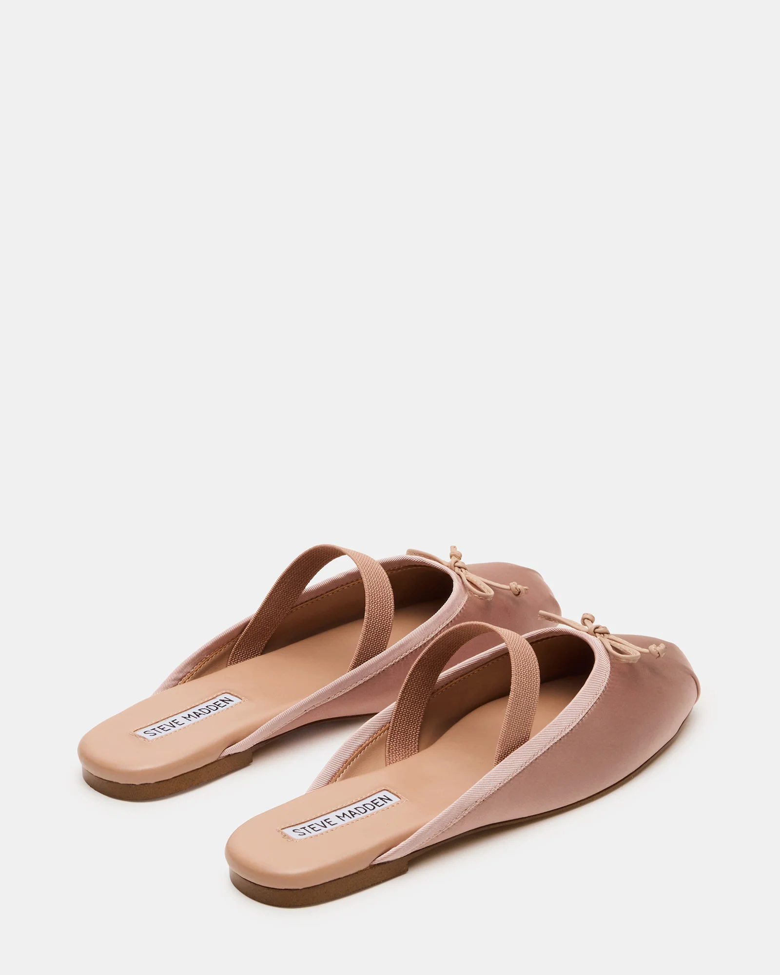 CUTESY BLUSH SATIN - Image 6