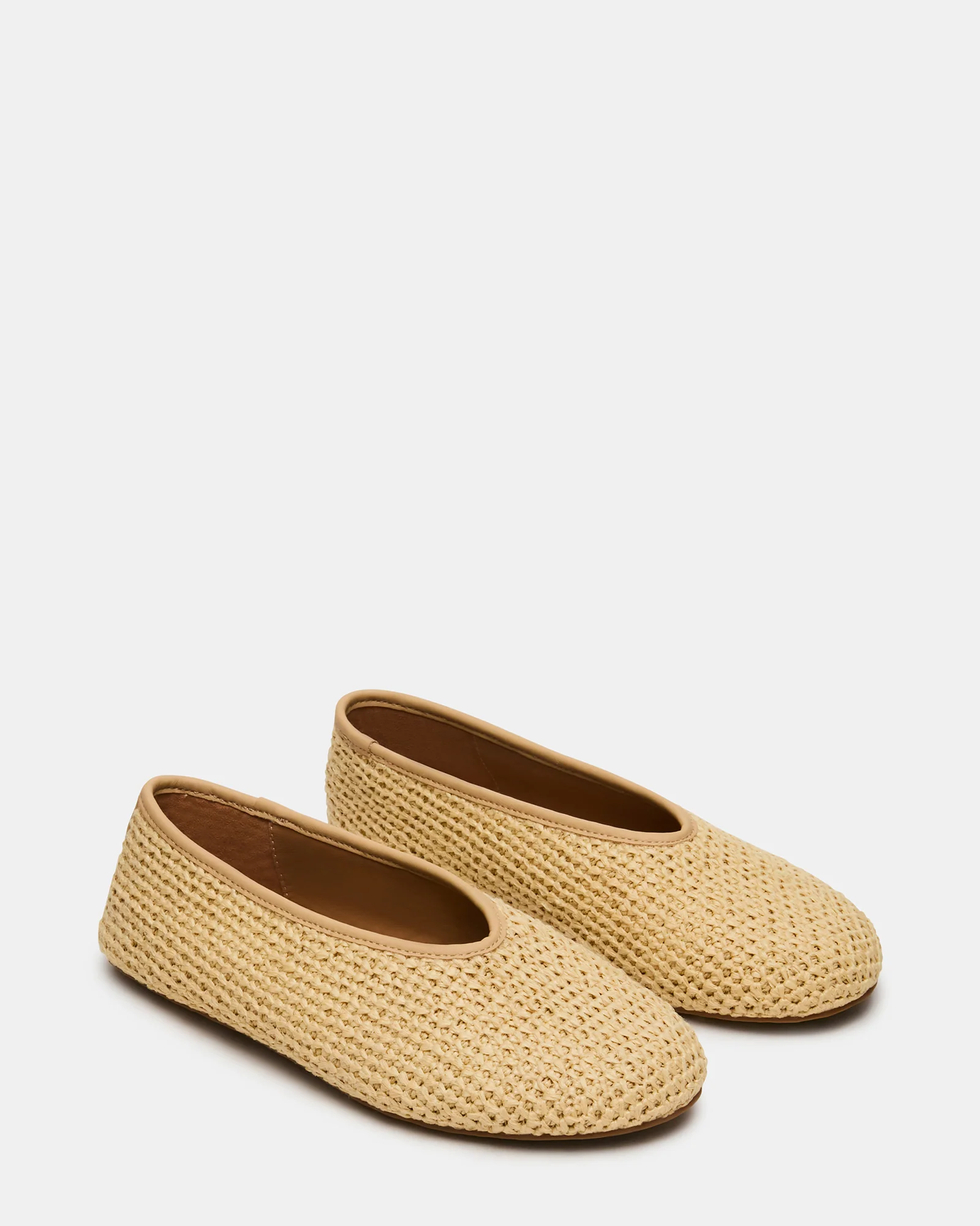 CYNTRA RAFFIA - Image 2
