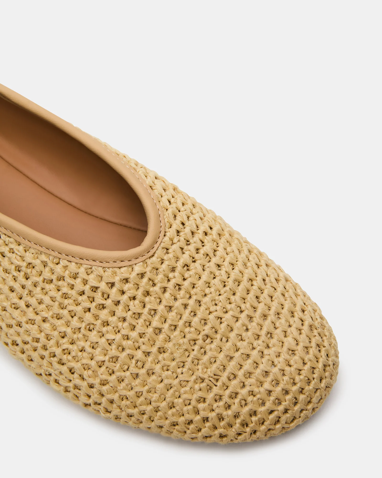 CYNTRA RAFFIA - Image 3