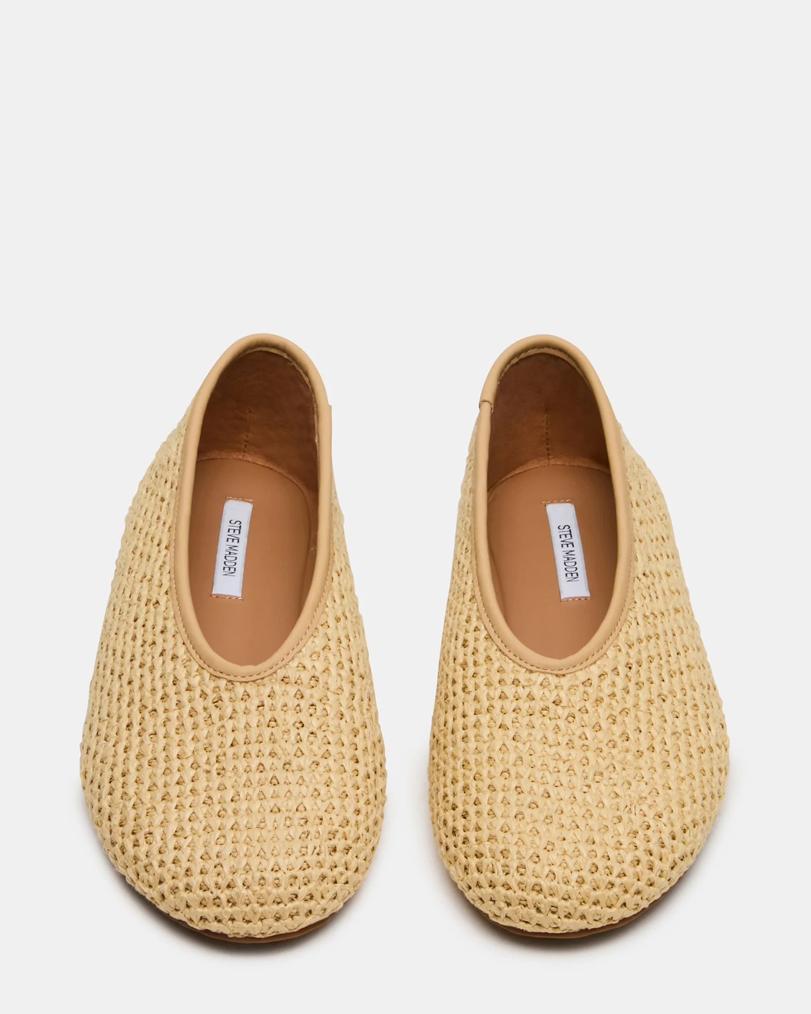 CYNTRA RAFFIA - Image 4