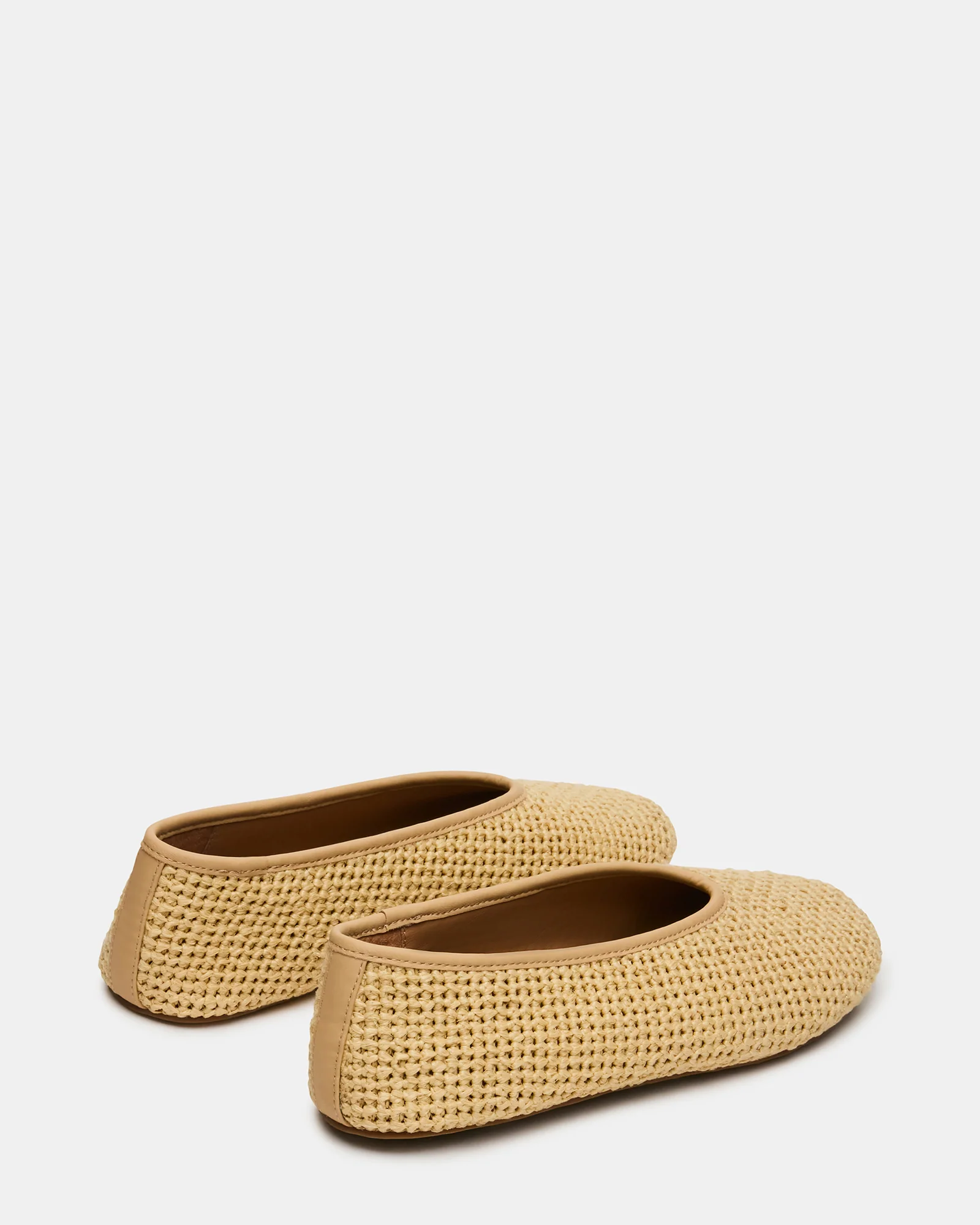 CYNTRA RAFFIA - Image 5