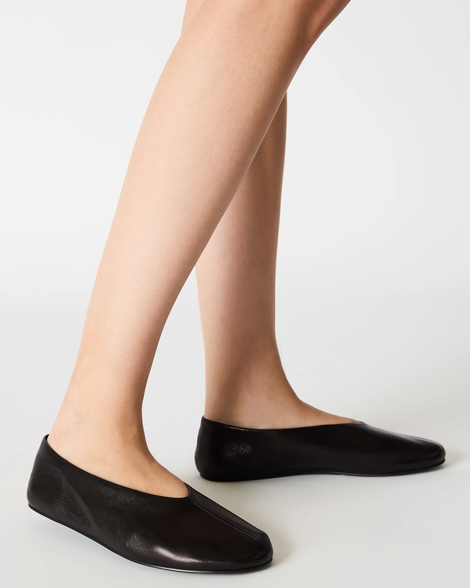 CYNTRA RAFFIA - Image 6