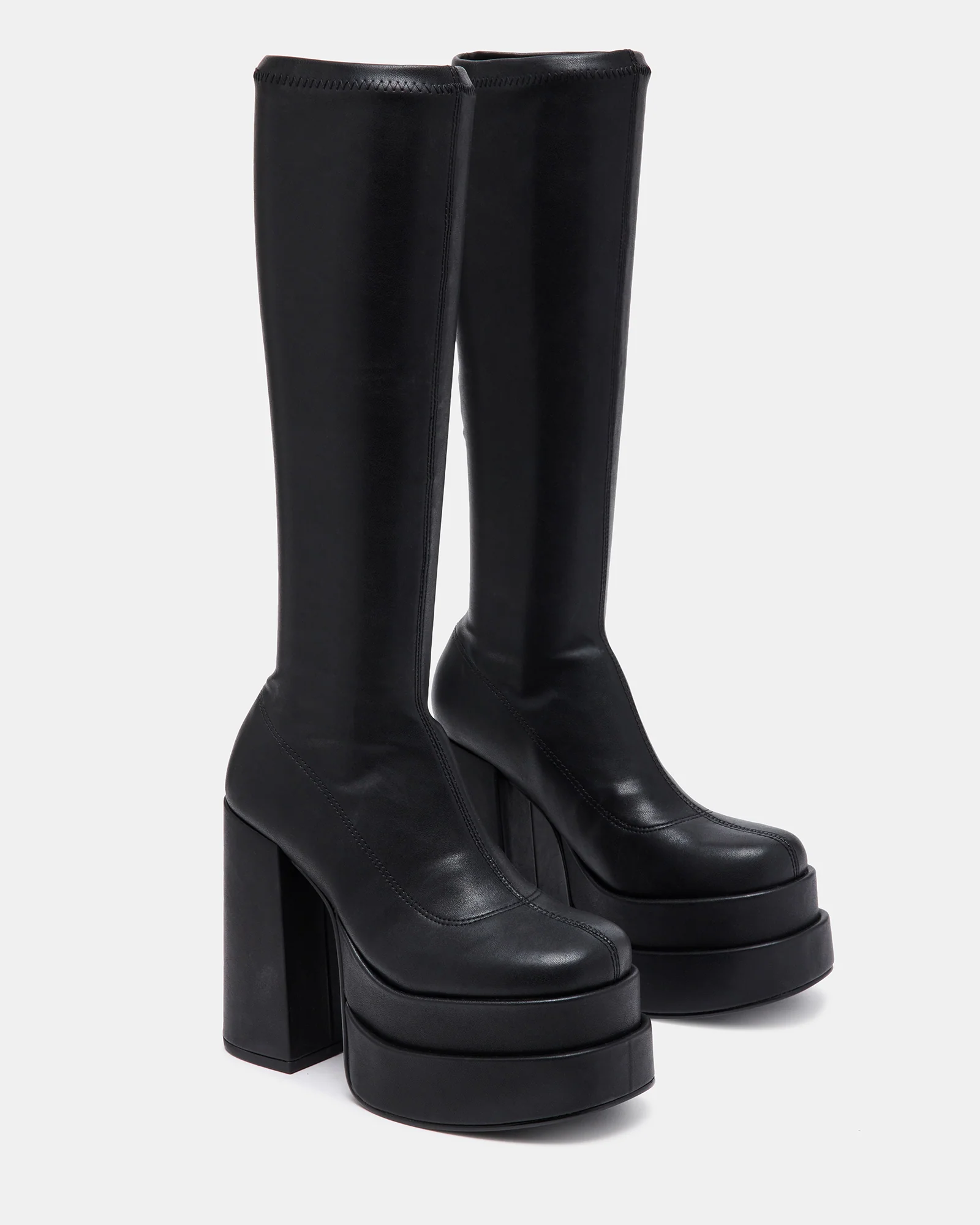 CYPRESS BLACK - Image 3