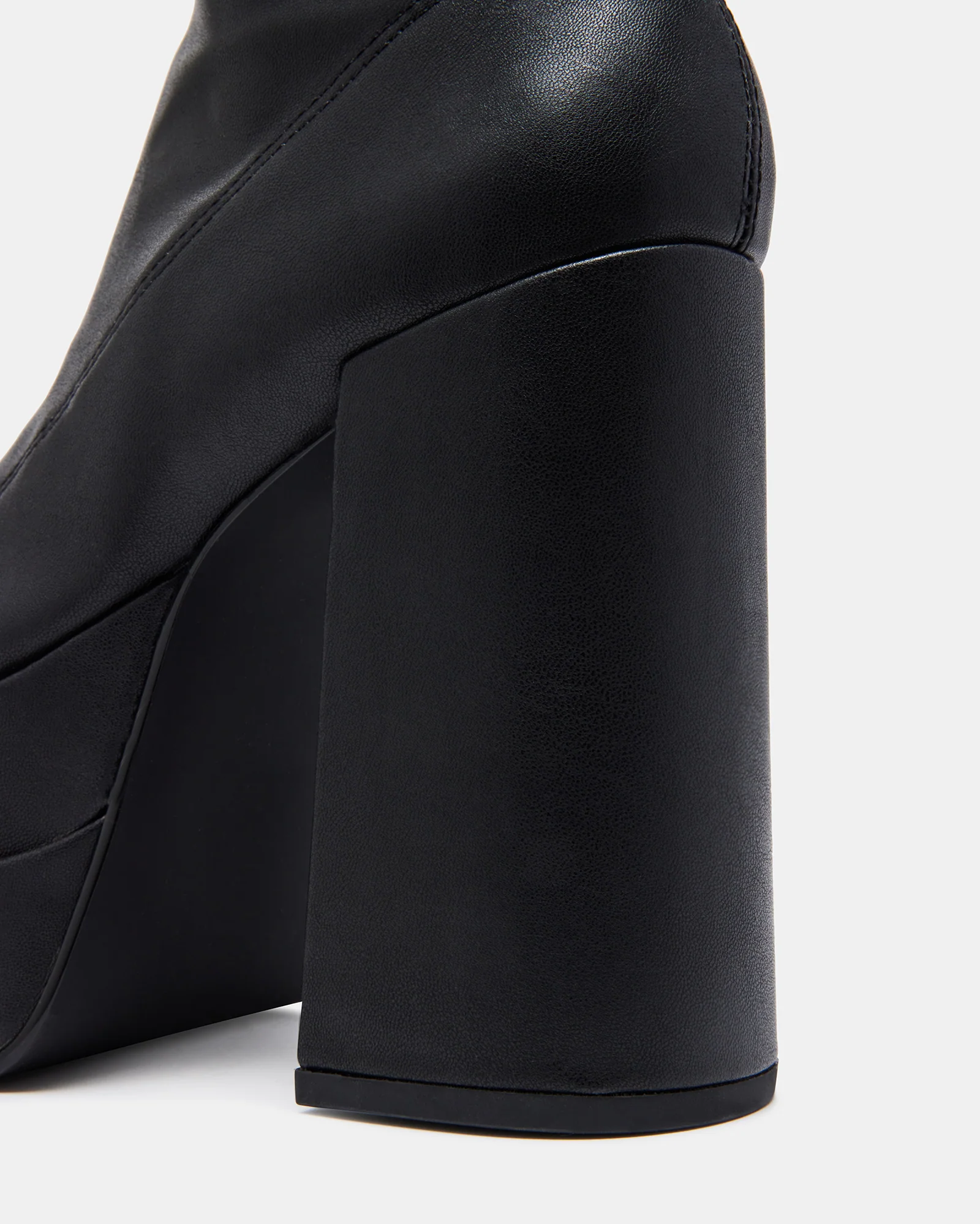 CYPRESS BLACK - Image 7