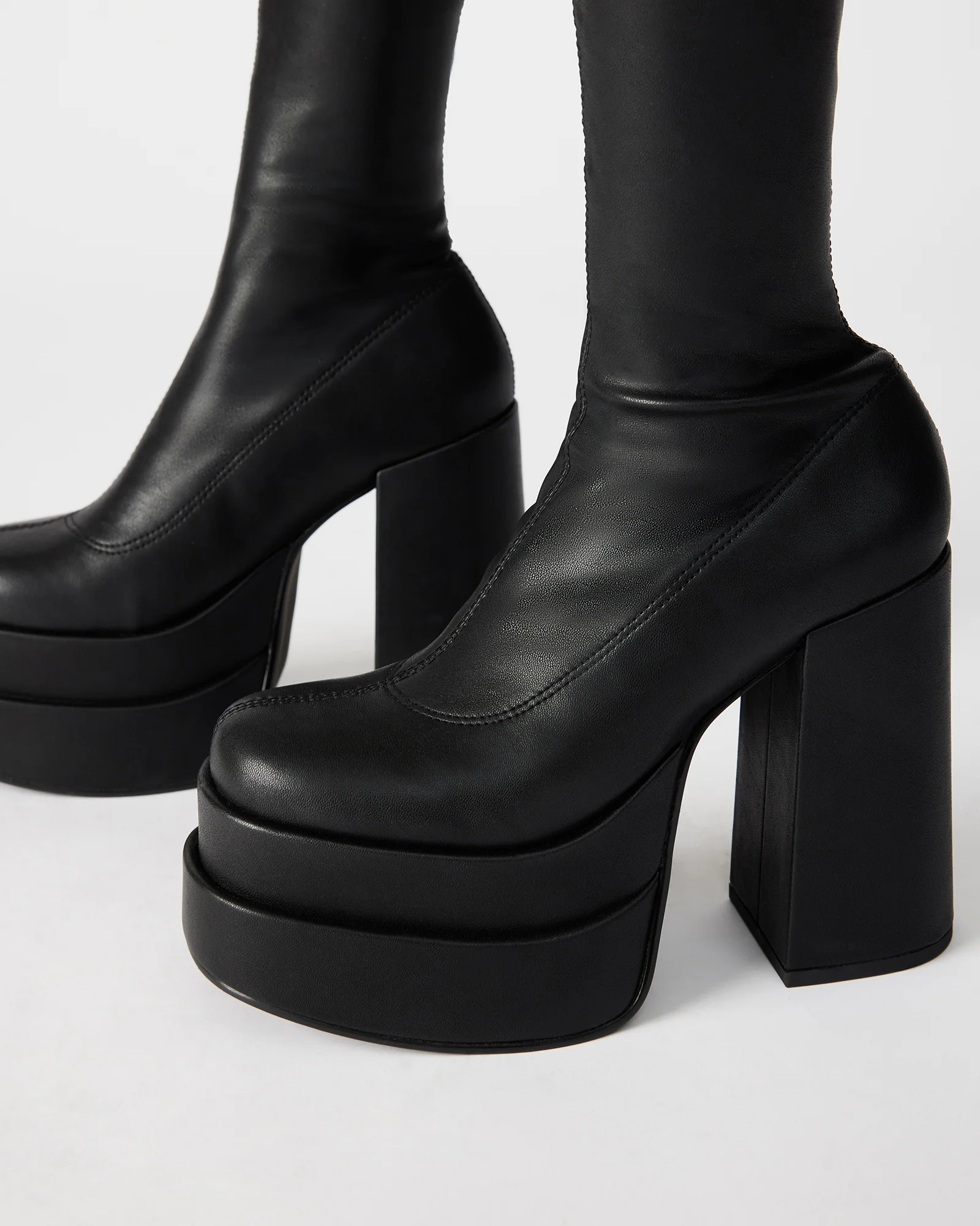 CYPRESS BLACK - Image 8