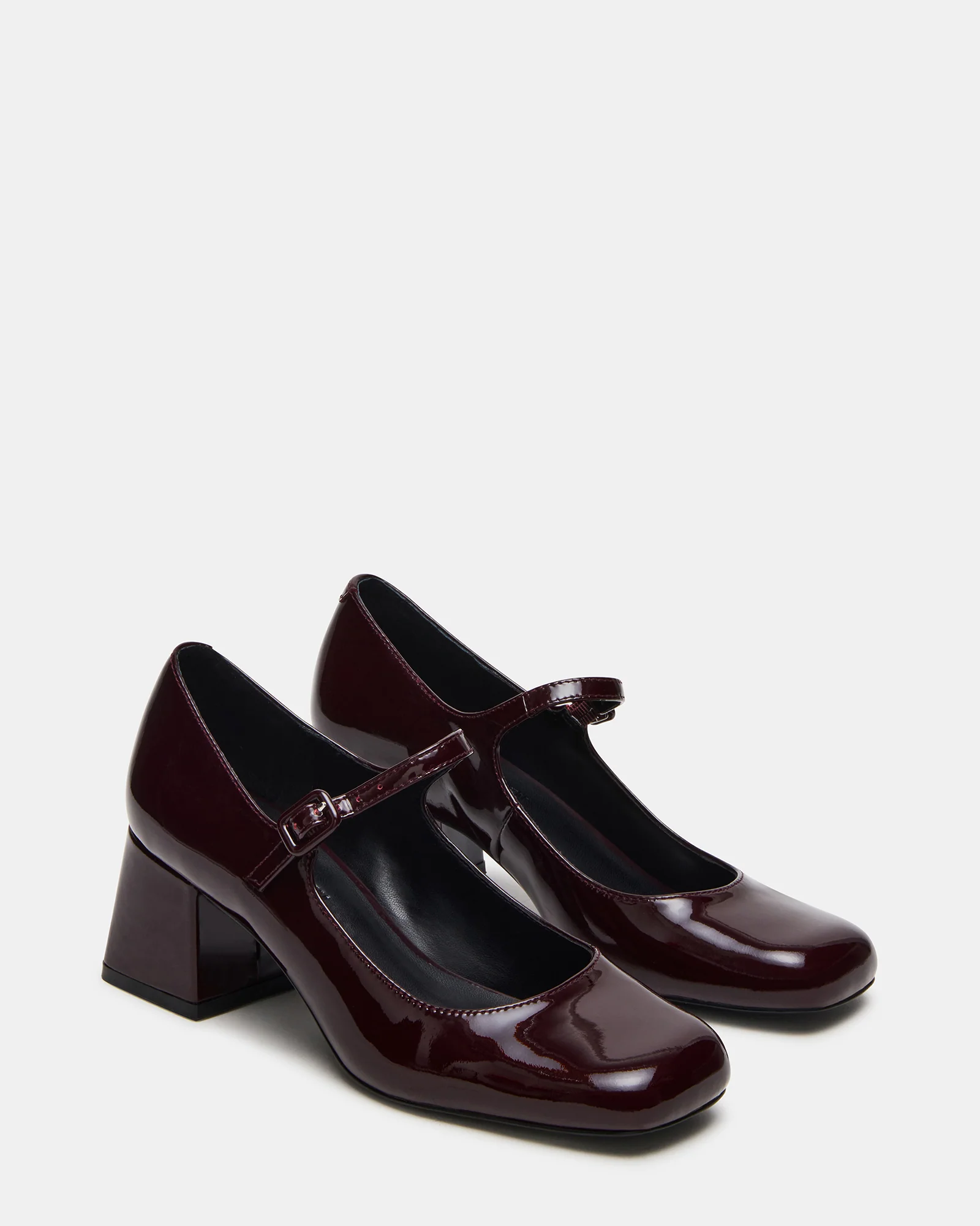 DARCEY WINE PATENT - Image 3