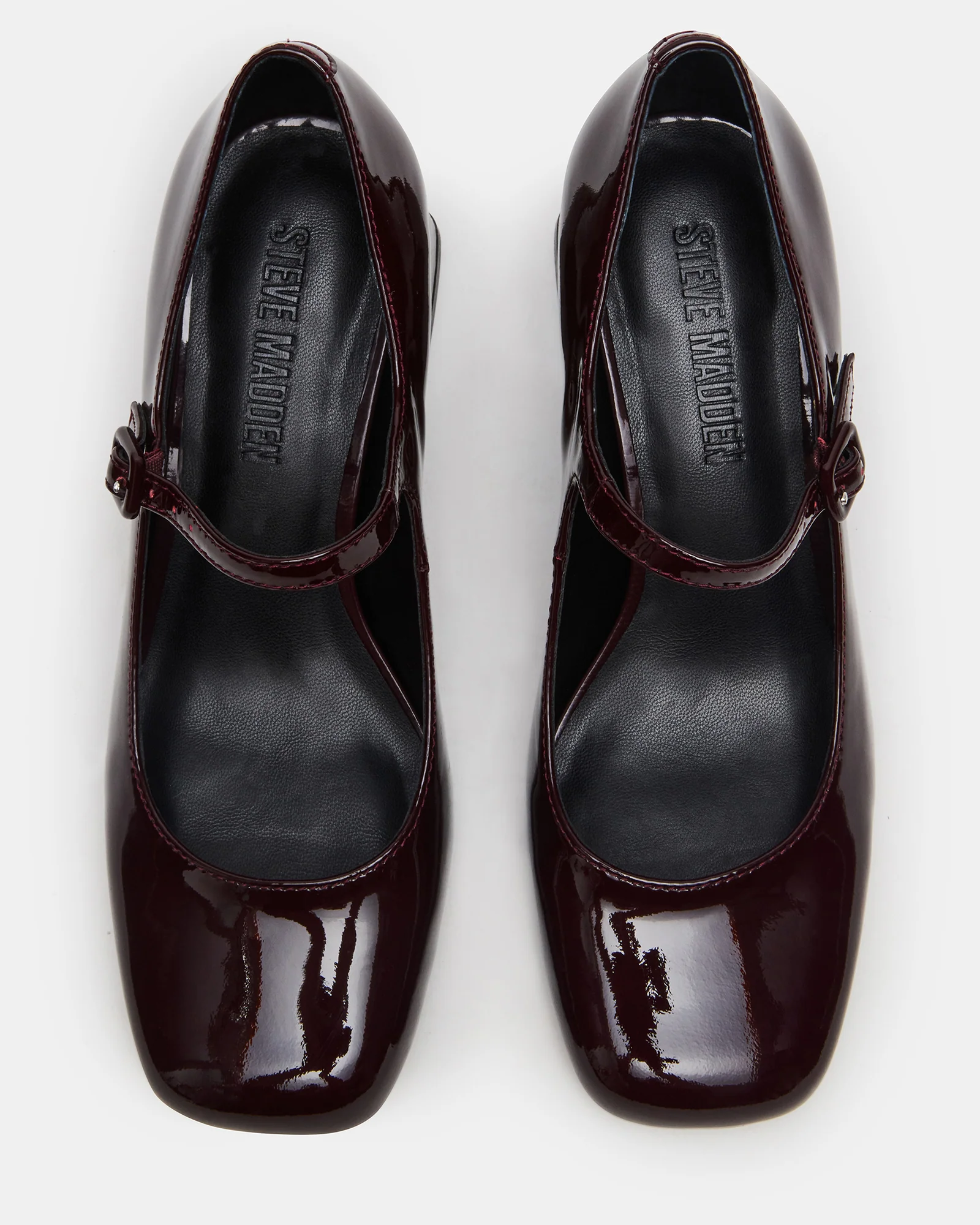 DARCEY WINE PATENT - Image 5