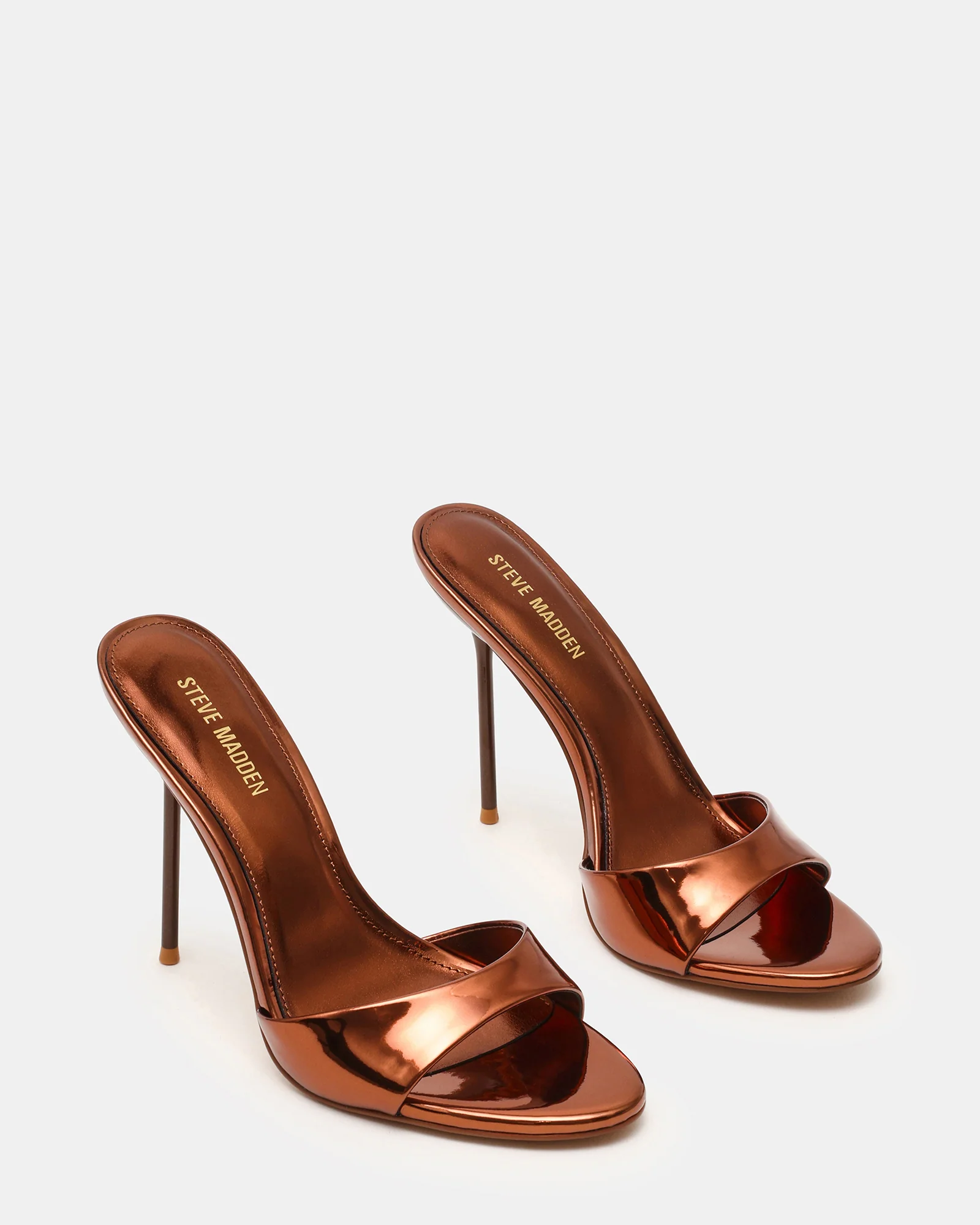 DAVINA BRONZE - Image 3