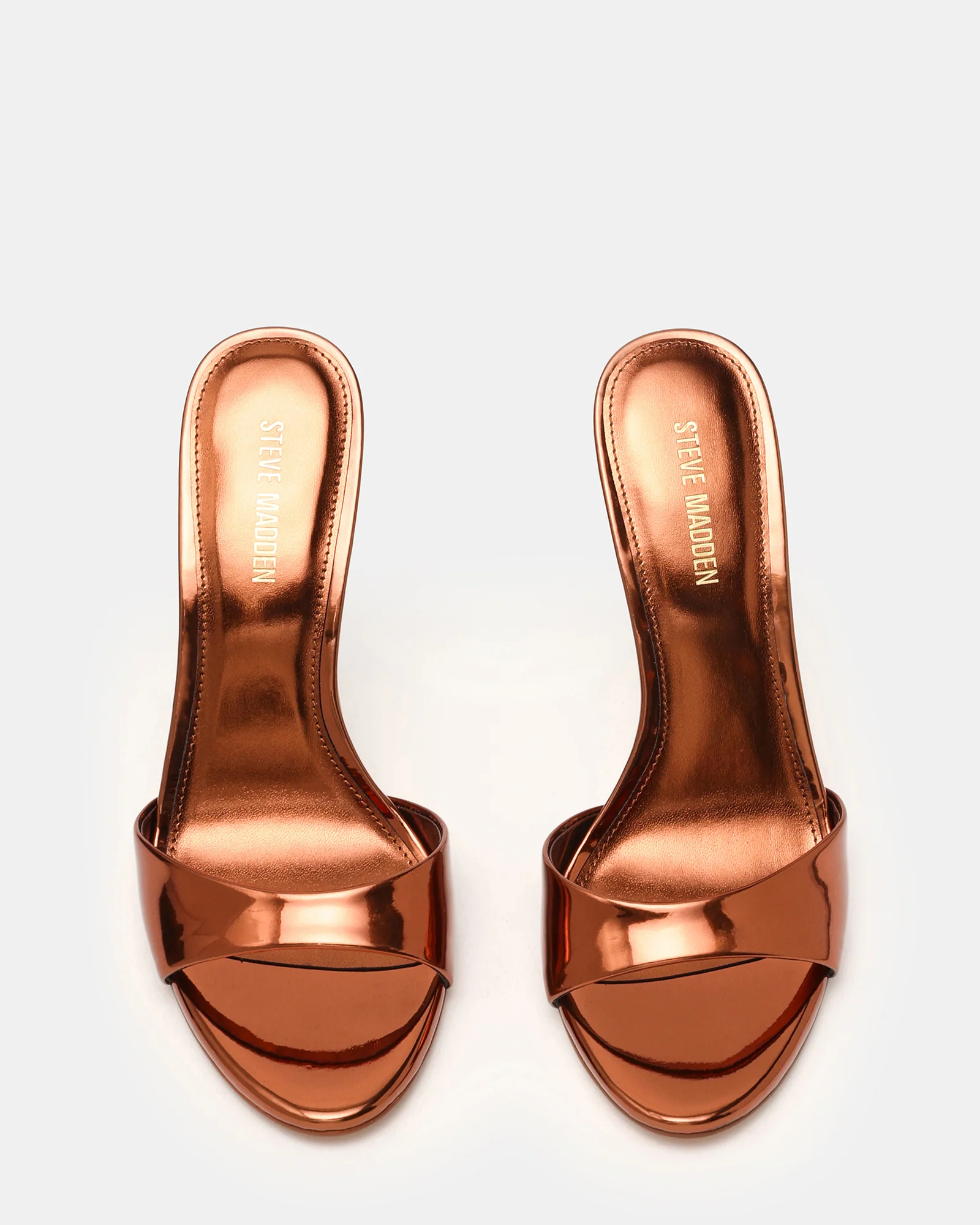 DAVINA BRONZE - Image 5